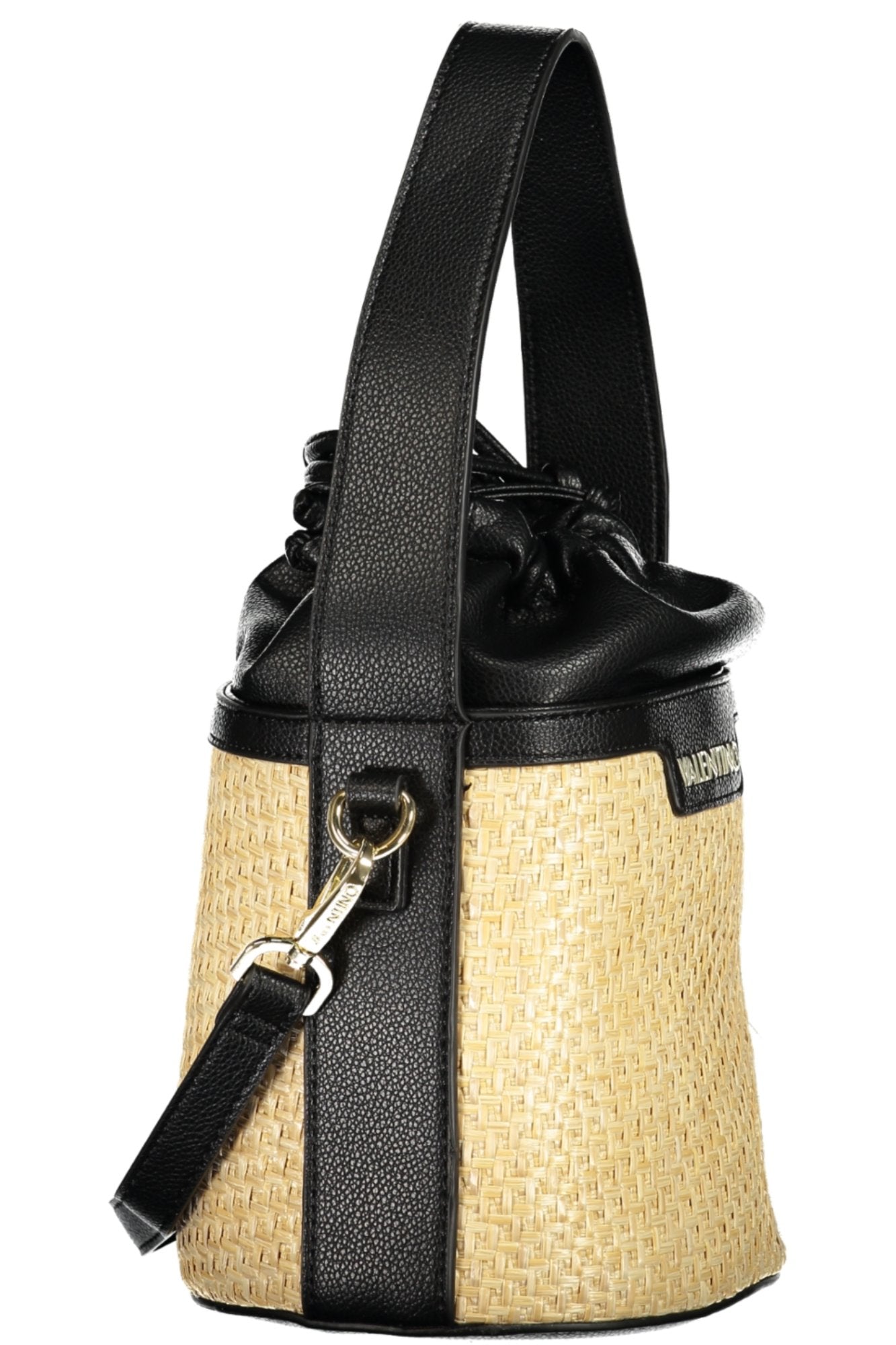 Borsa VALENTINO Nero VBS9R934DEMETRA