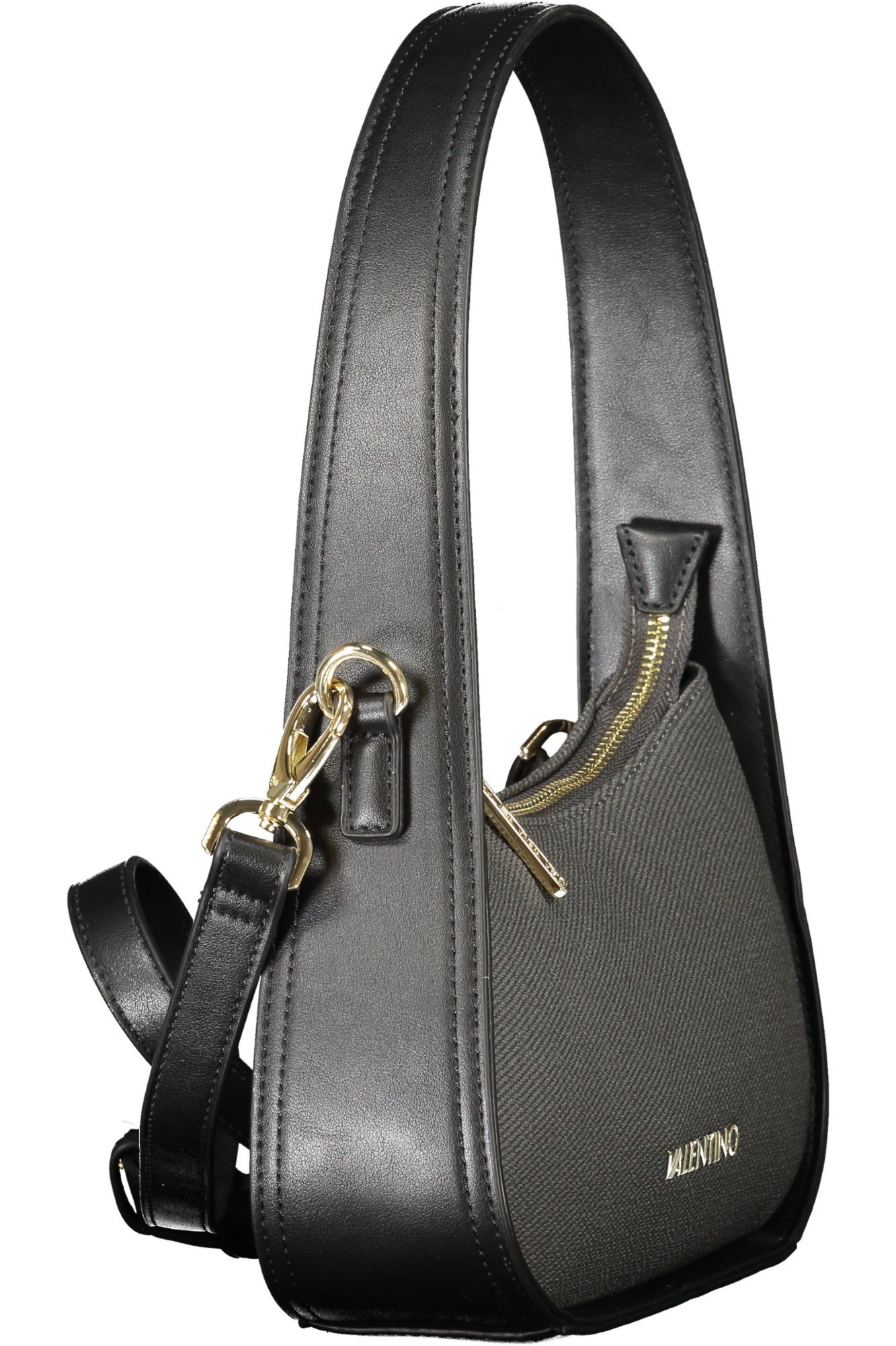 Borsa VALENTINO Nero VBS9PS13ATENA