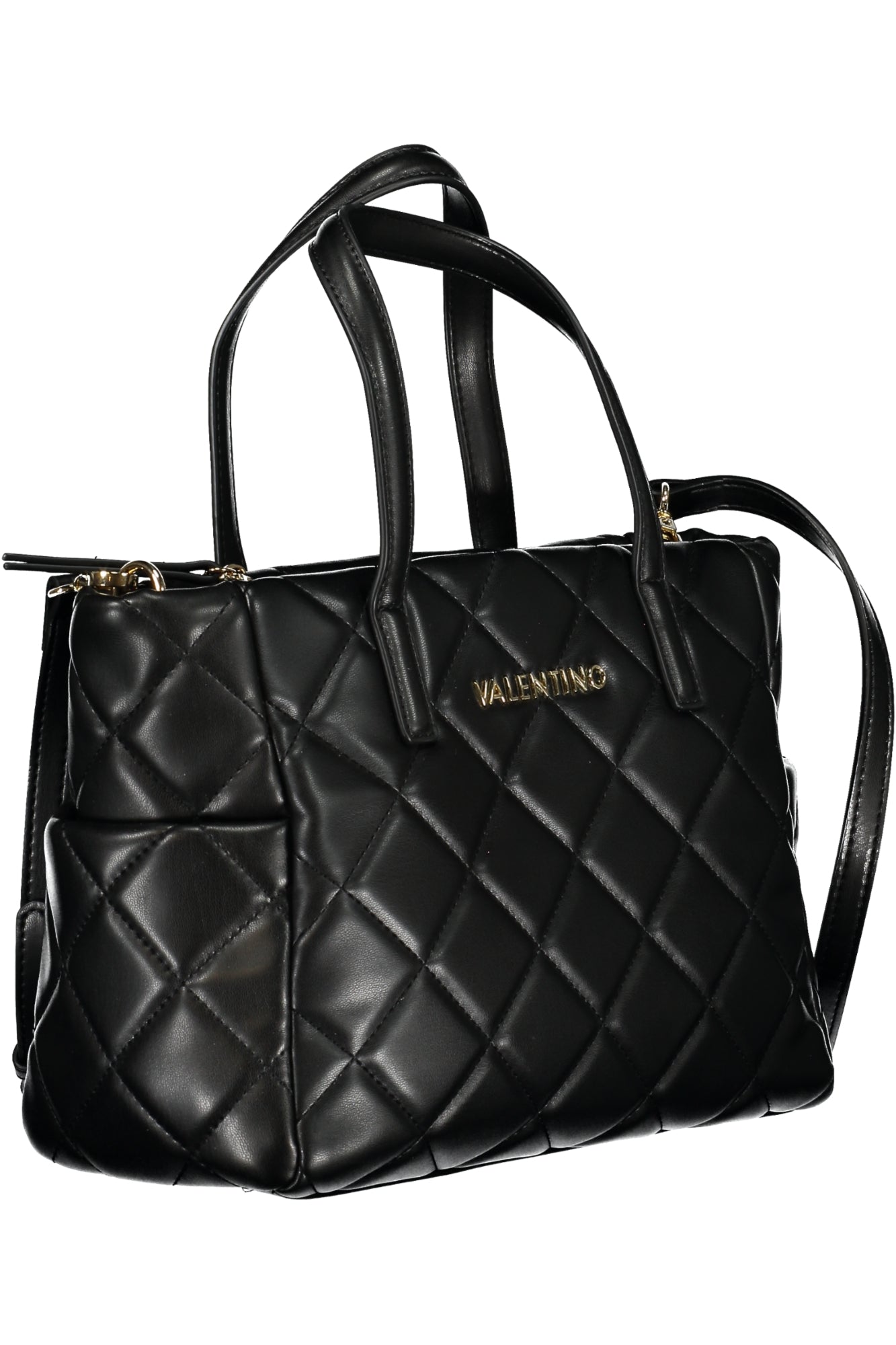 Borsa VALENTINO Nero VBS3KK36ROCARINA