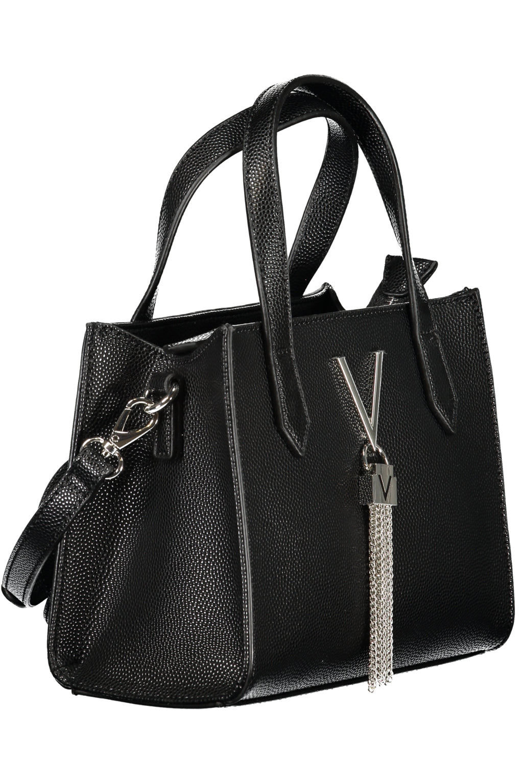 Borsa VALENTINO Nero VBS1R415GDIVINA