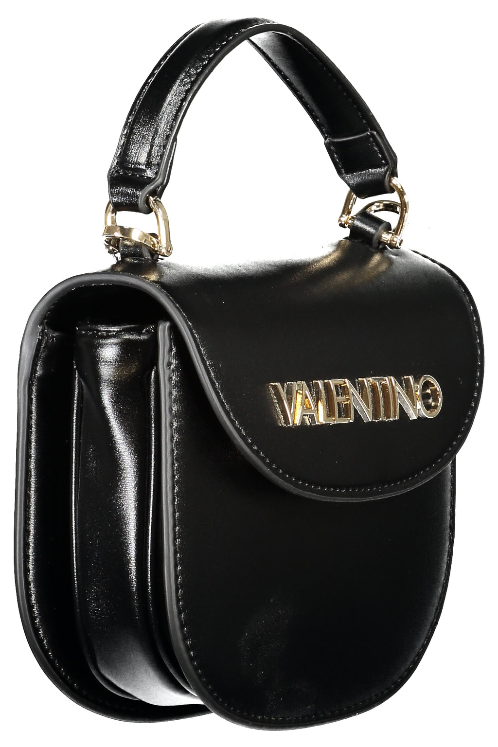 Borsa VALENTINO Nero
