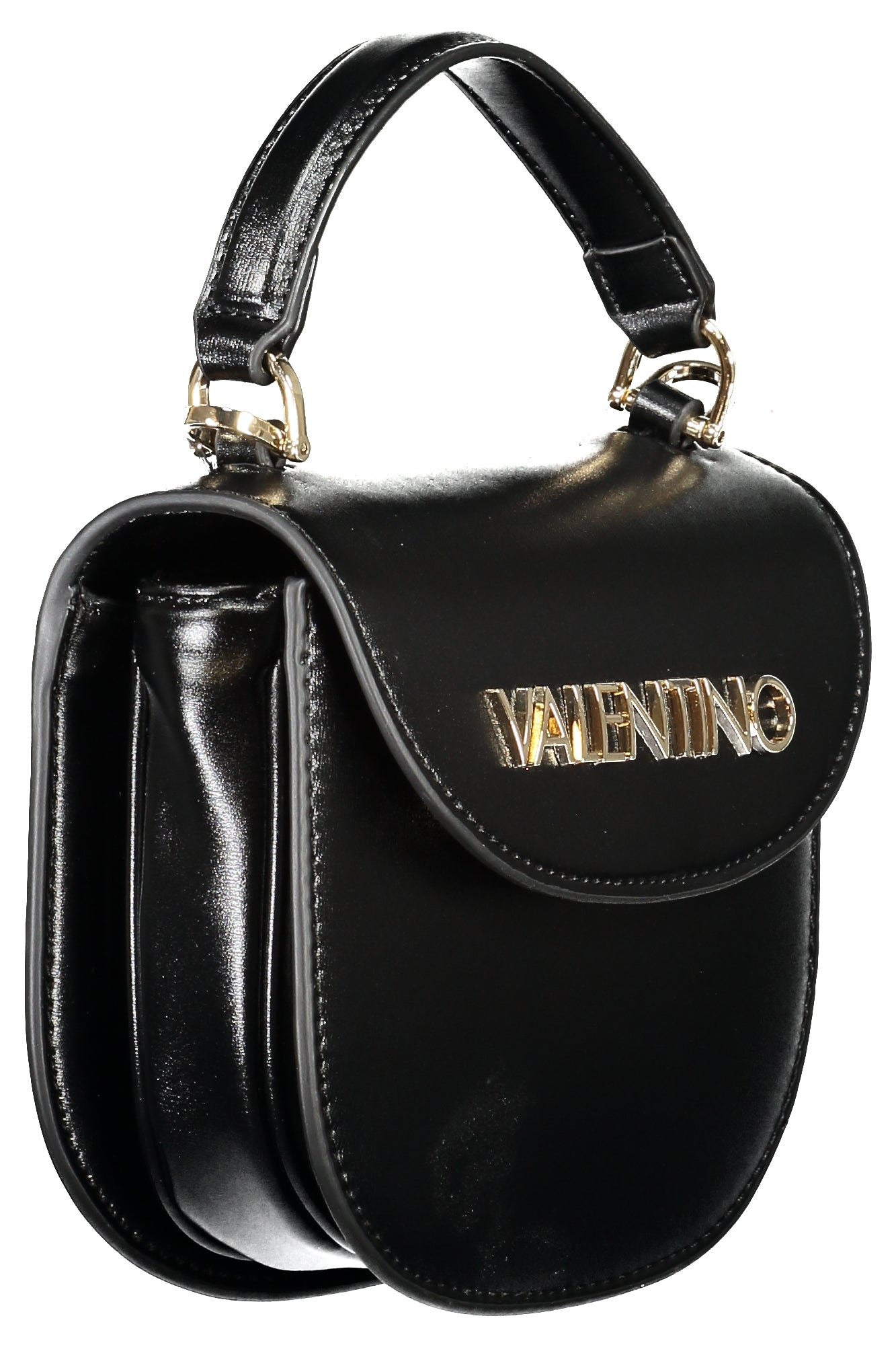 Borsa VALENTINO Nero