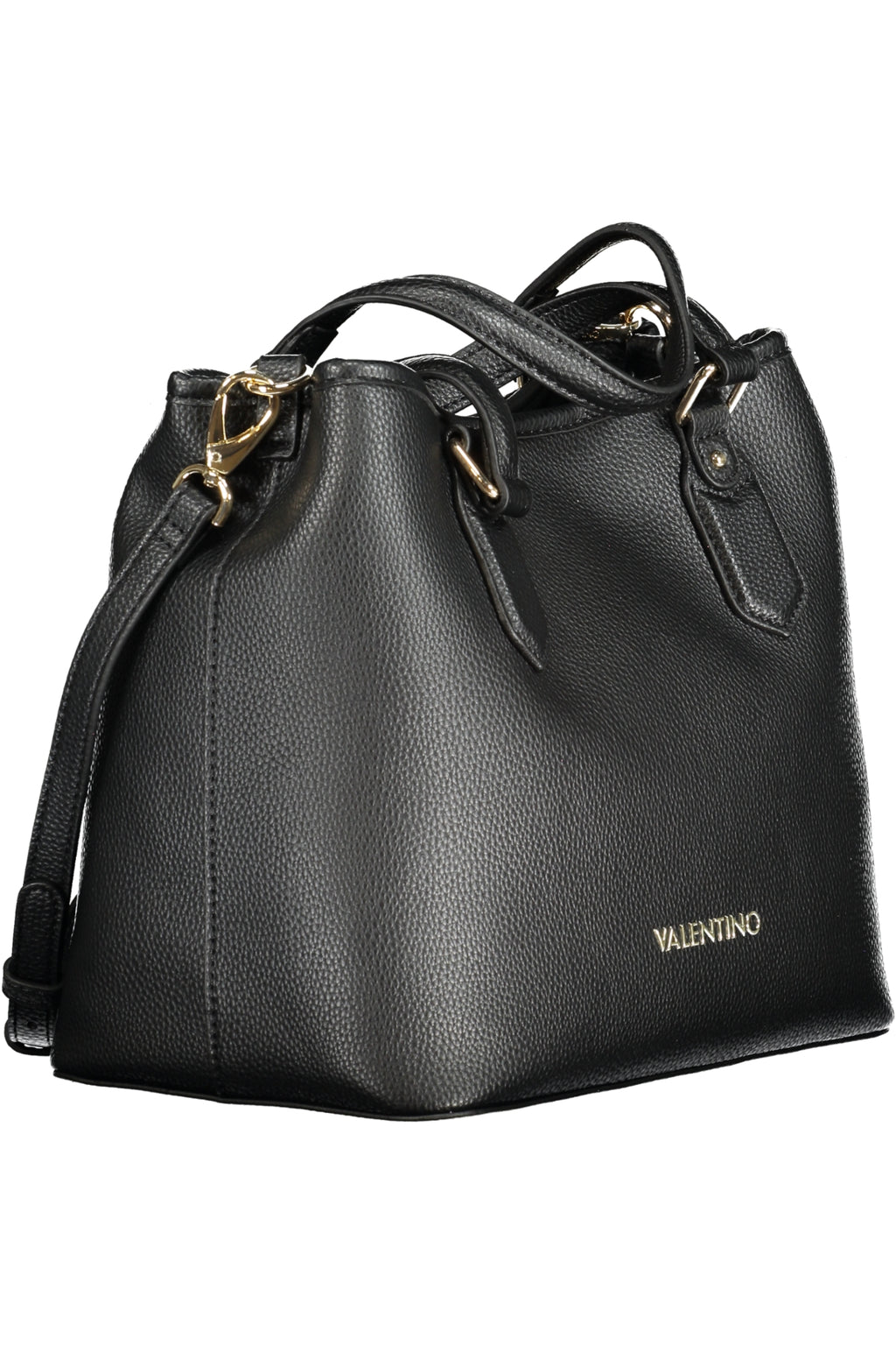 Borsa VALENTINO Nero VBS7LX05BRIXTON