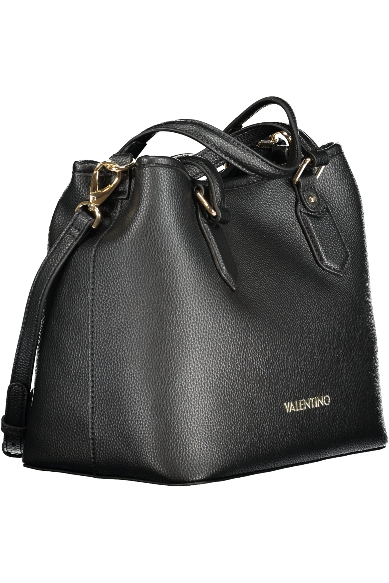 Borsa VALENTINO Nero VBS7LX05BRIXTON
