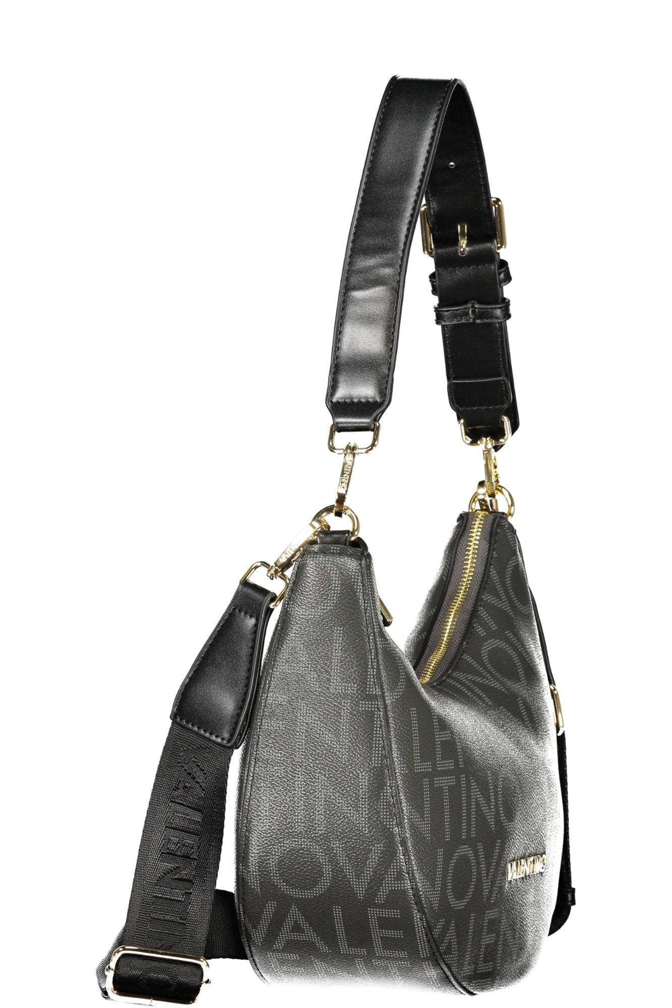 Borsa VALENTINO Nero