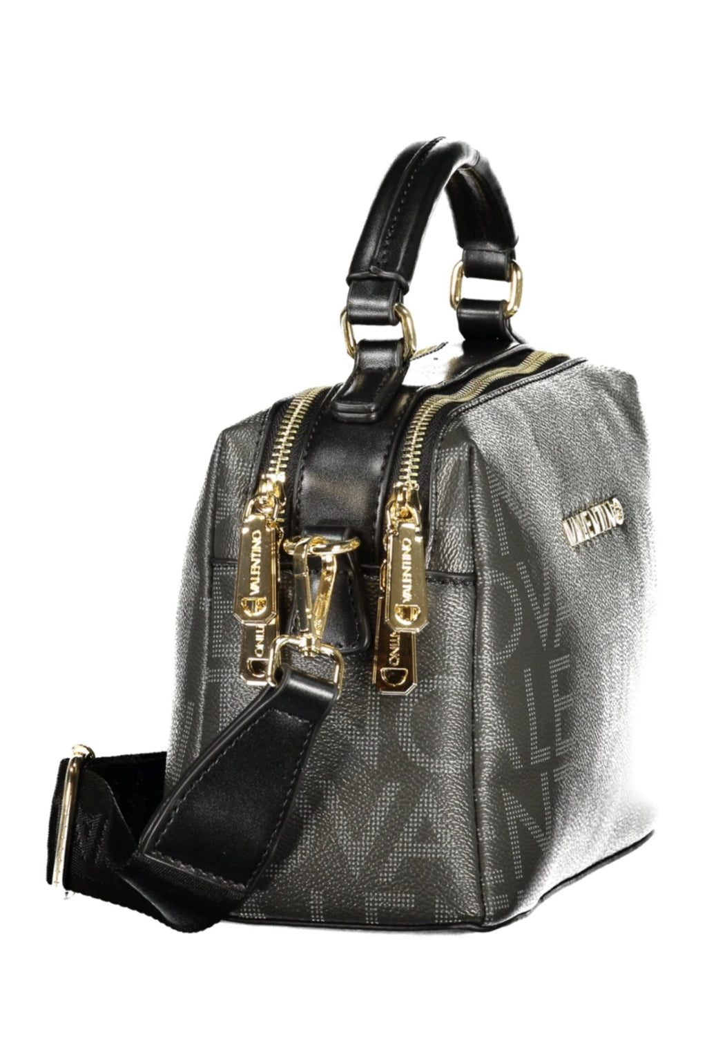 Borsa VALENTINO Nero VBS9IS42REGINARE