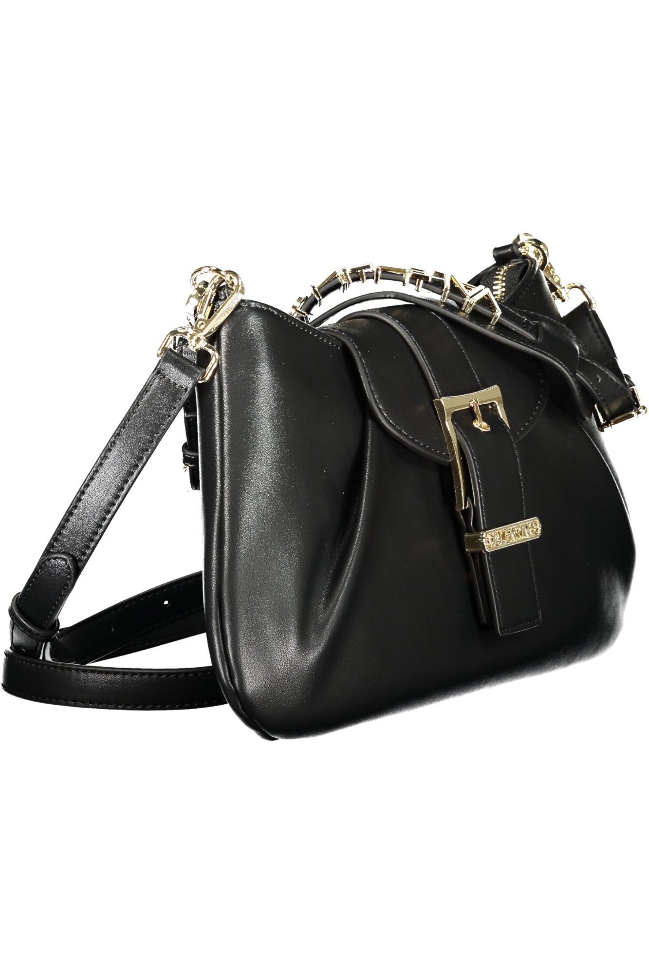 Borsa VALENTINO Nero VBS9TF13CASSANDRA