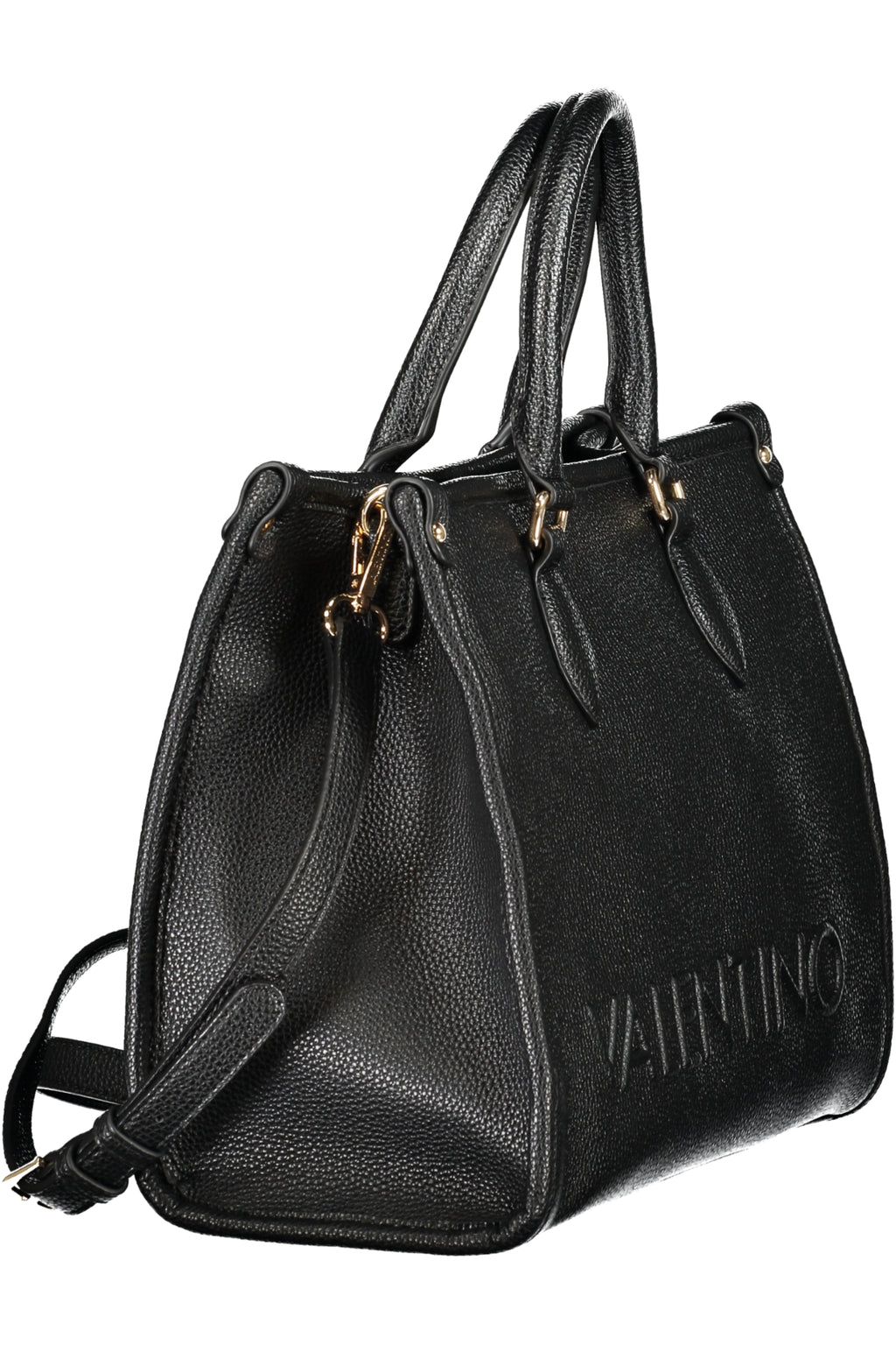 Borsa VALENTINO Nero