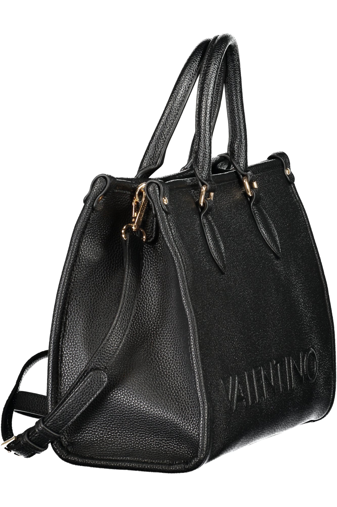 Borsa VALENTINO Nero