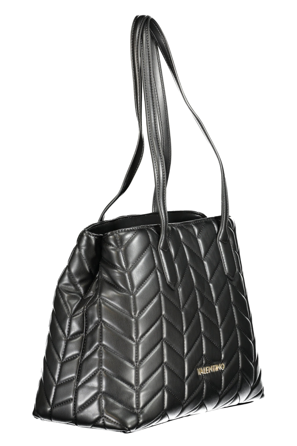 Borsa VALENTINO Nero