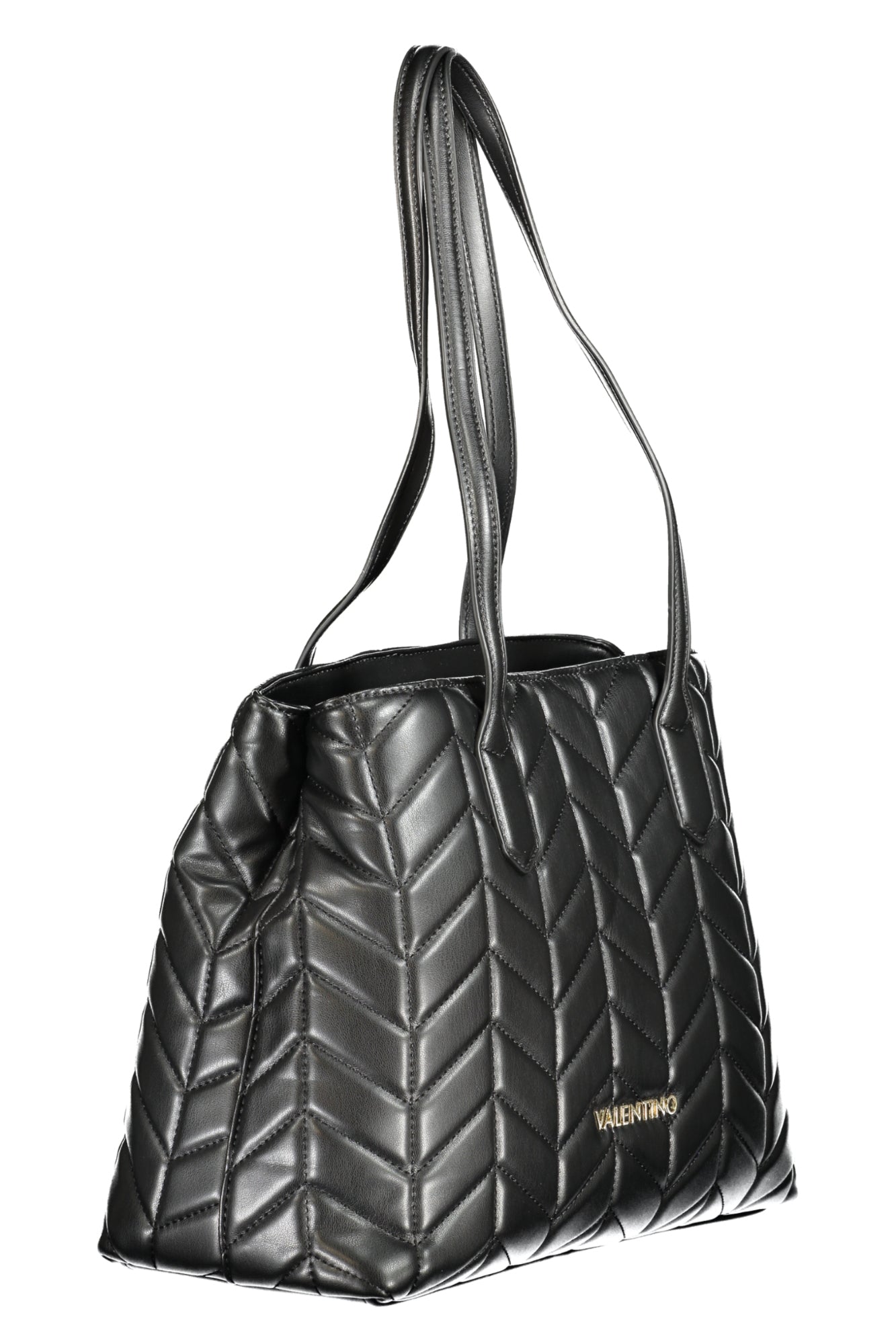 Borsa VALENTINO Nero