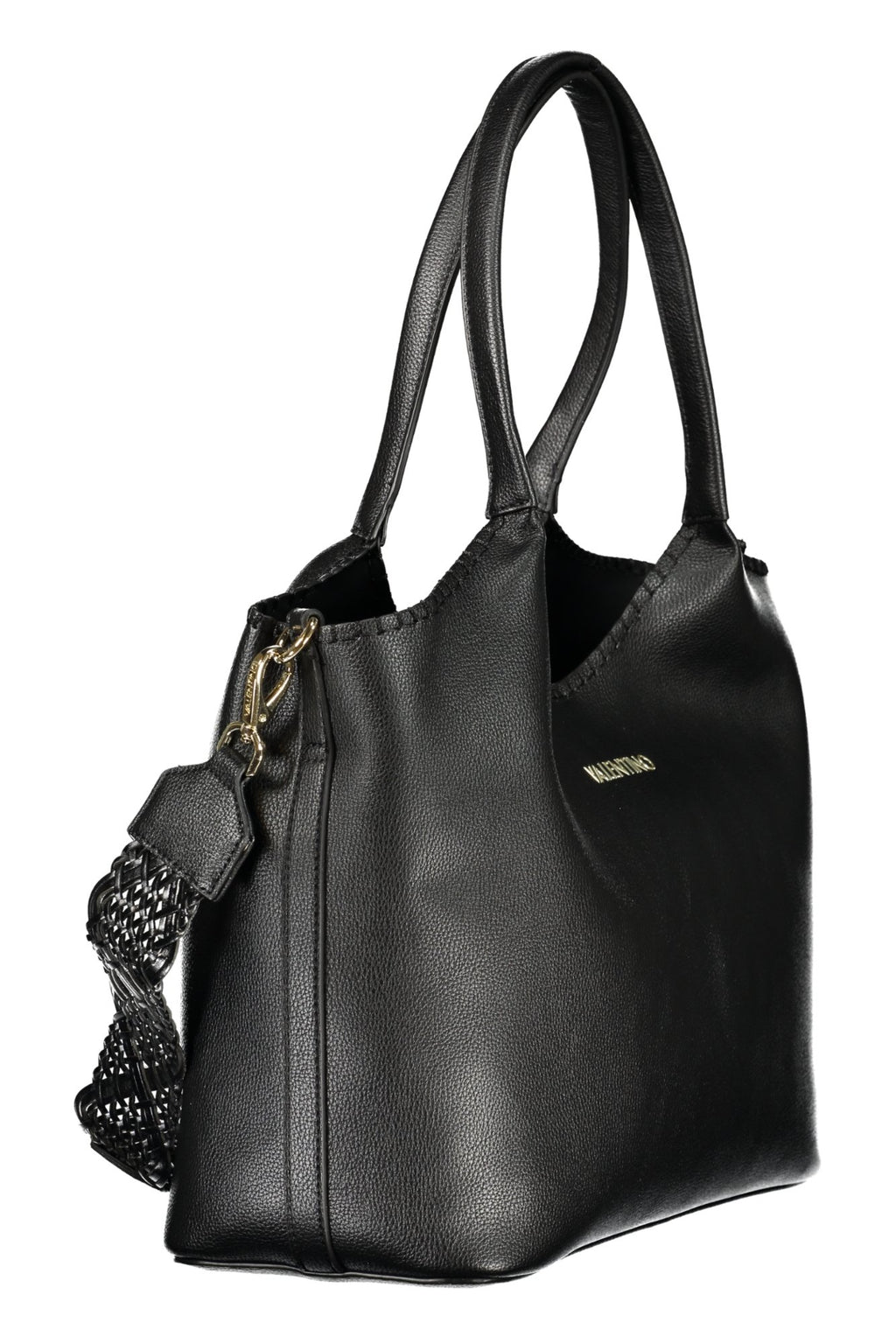 Borsa VALENTINO Nero VBS9W901ALEKSANDRA