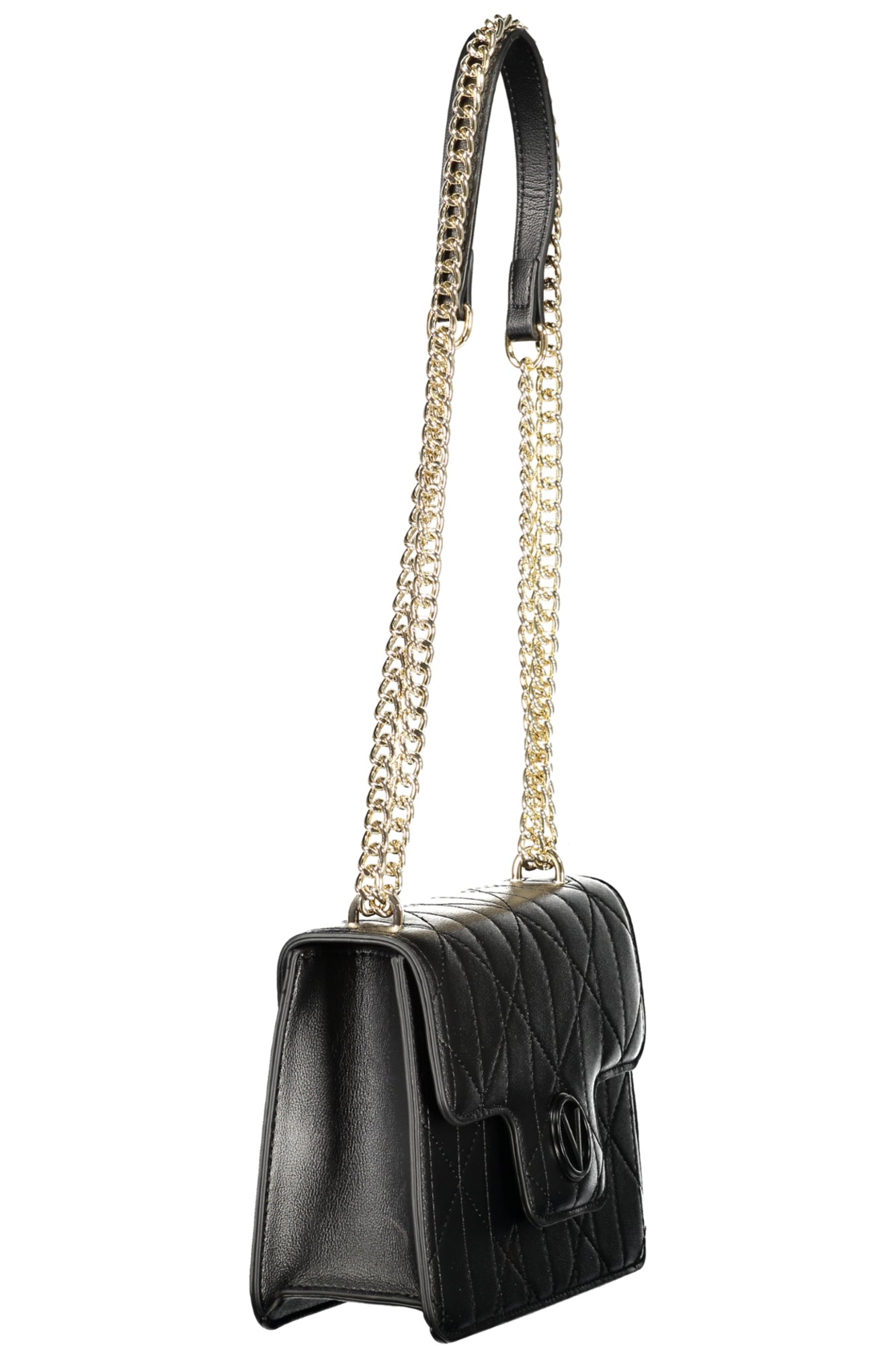 Borsa VALENTINO Nero VBS9OR09MELIA