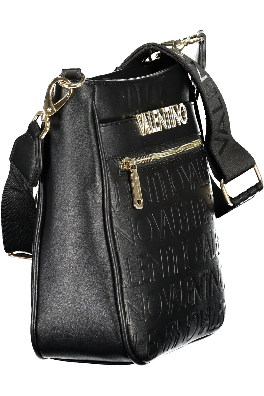 Borsa VALENTINO Nero VBS9OO04CORA
