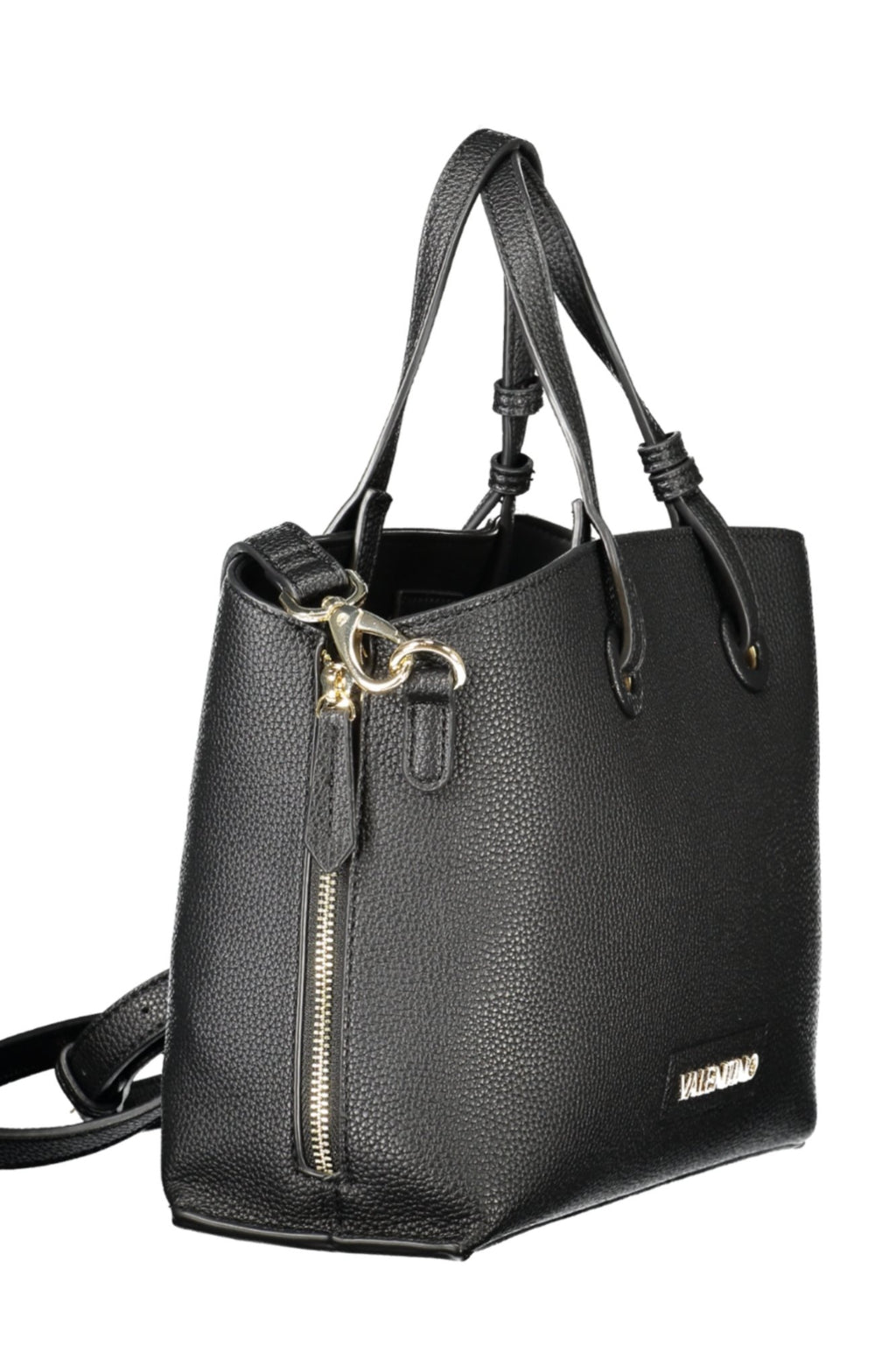 Borsa VALENTINO Nero