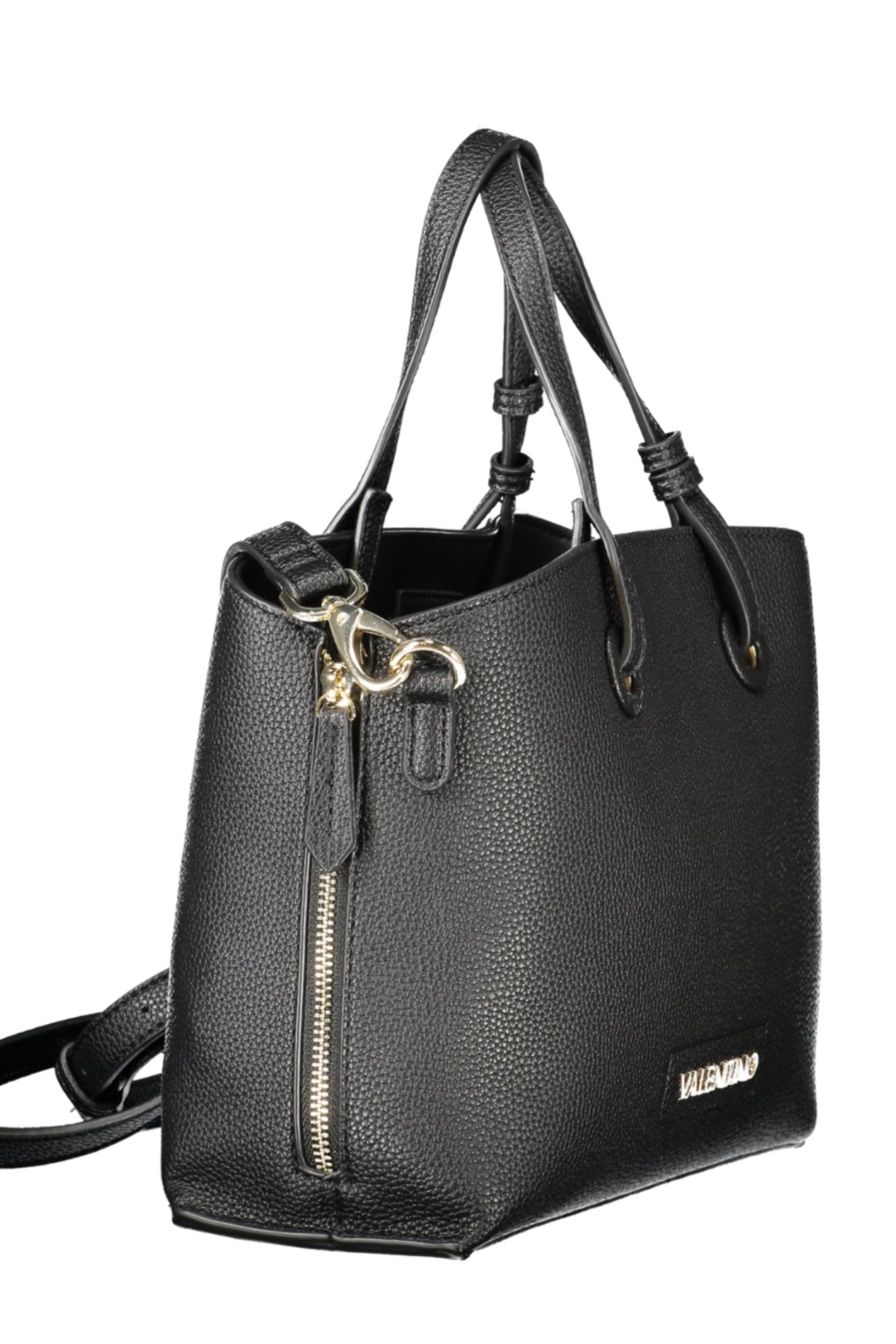 Borsa VALENTINO Nero