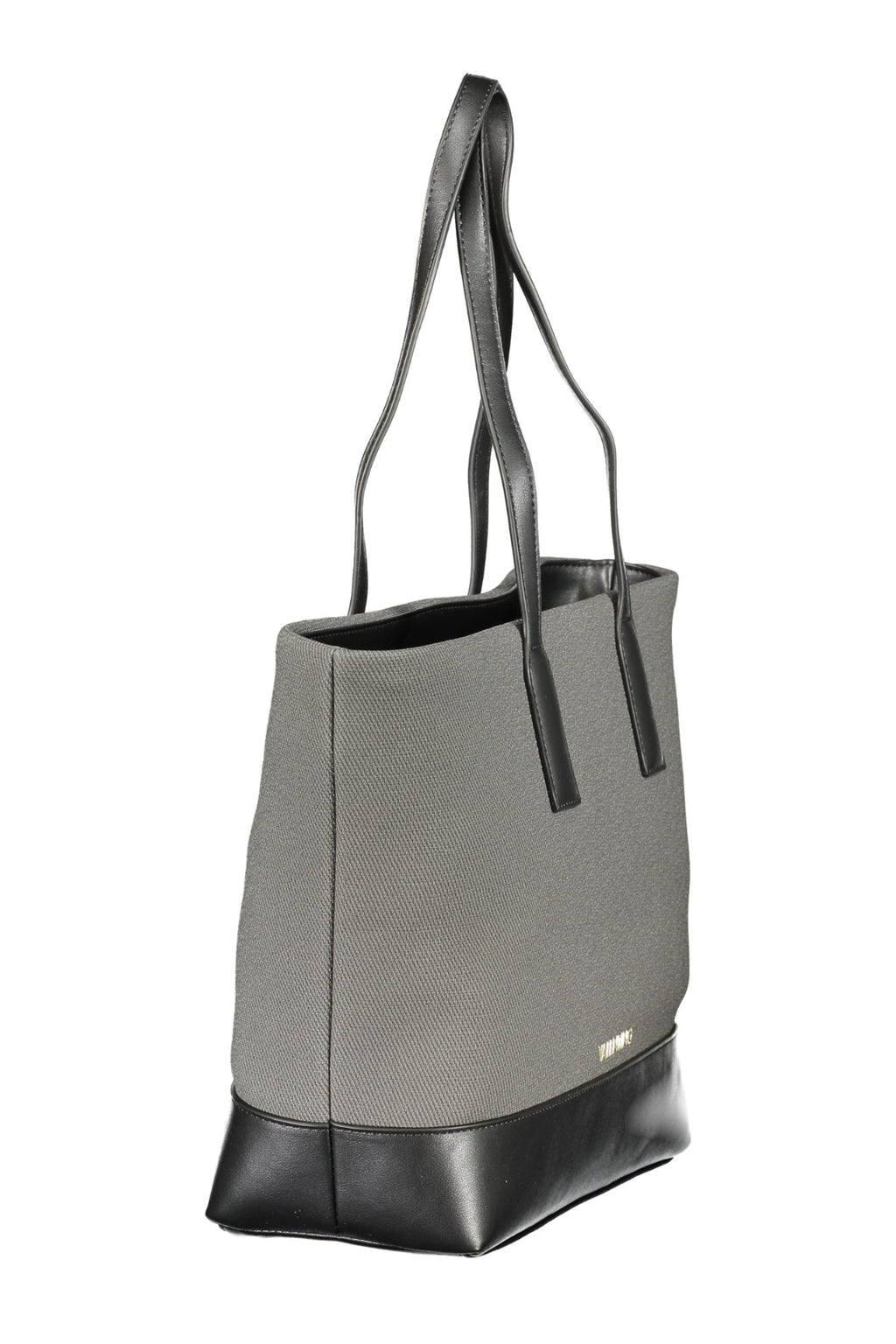 Borsa VALENTINO Nero VBS9PS01ATENA
