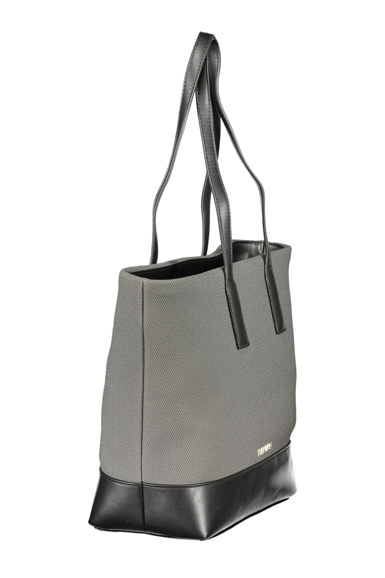 Borsa VALENTINO Nero VBS9PS01ATENA
