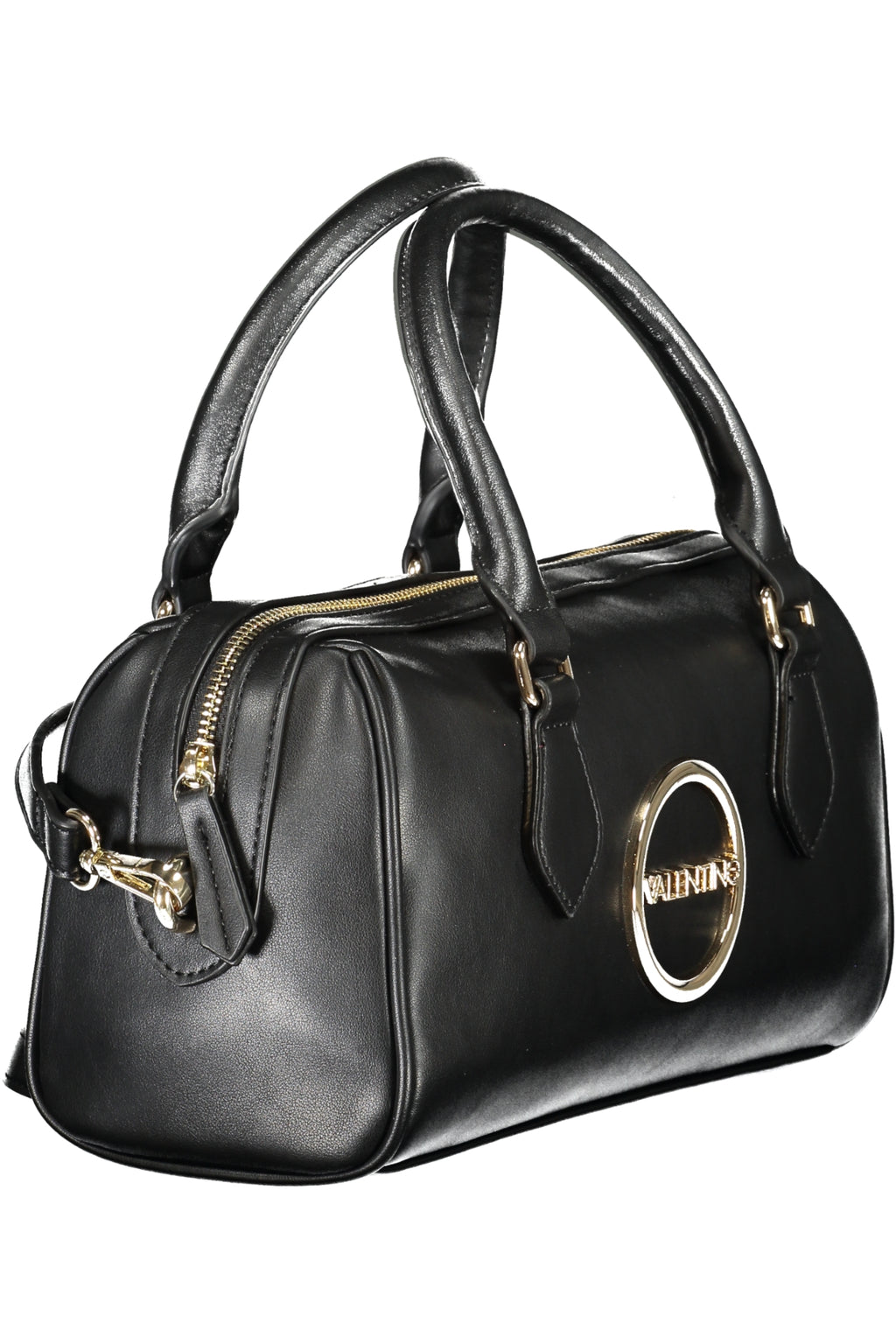 Borsa VALENTINO Nero
