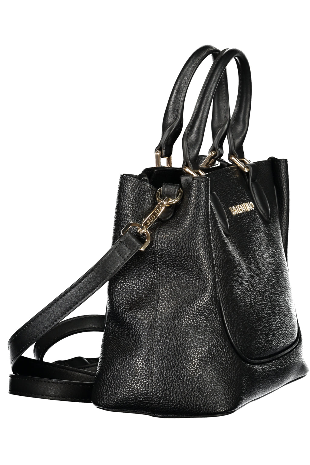 Borsa VALENTINO Nero VBS9OP04DAPHNERE