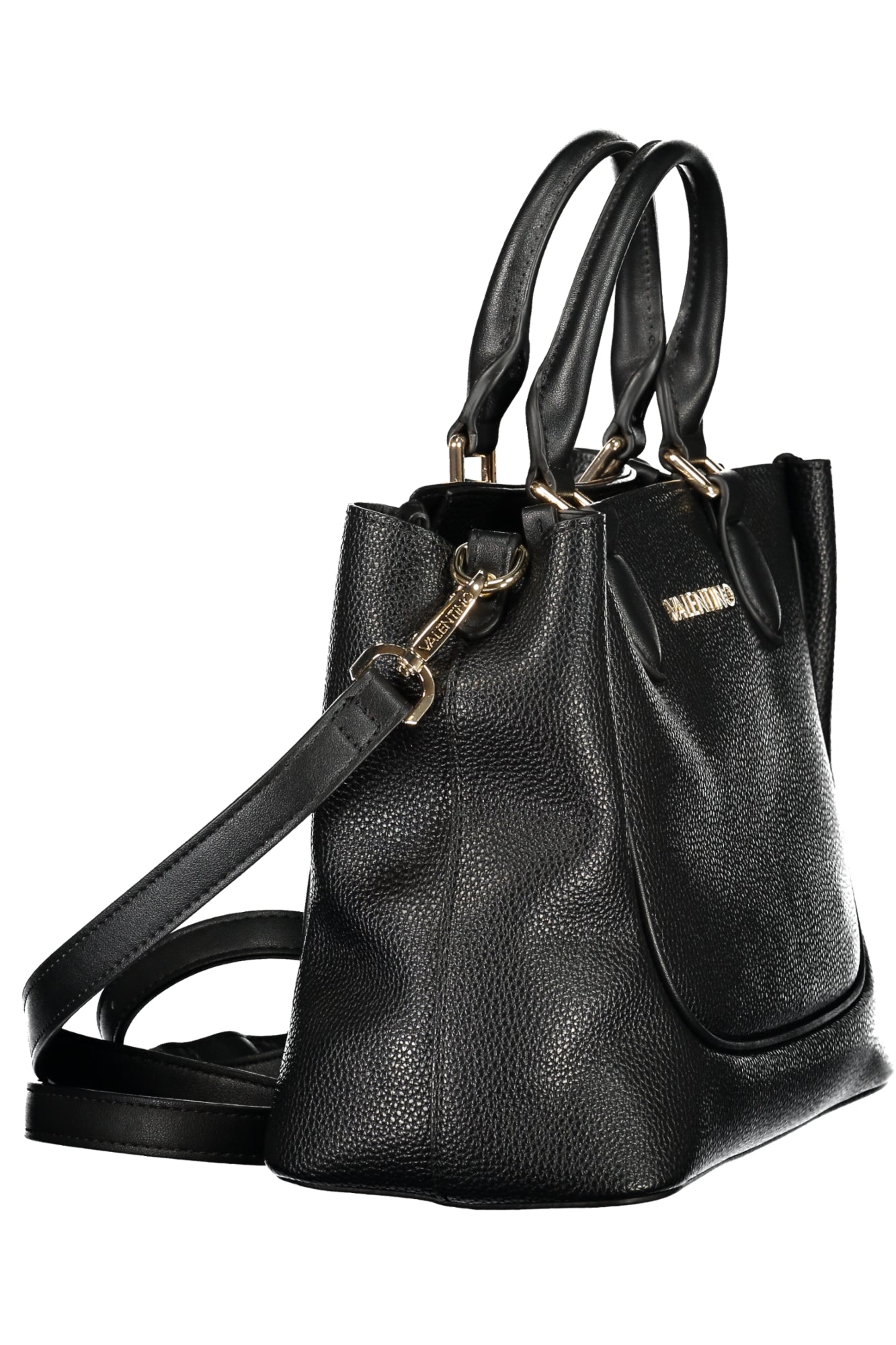 Borsa VALENTINO Nero VBS9OP04DAPHNERE