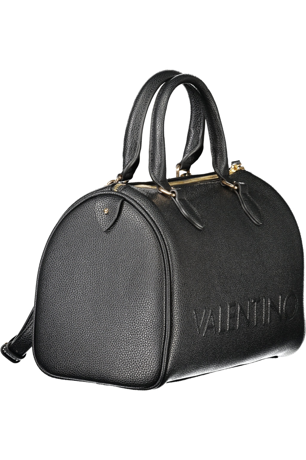 Borsa VALENTINO Nero