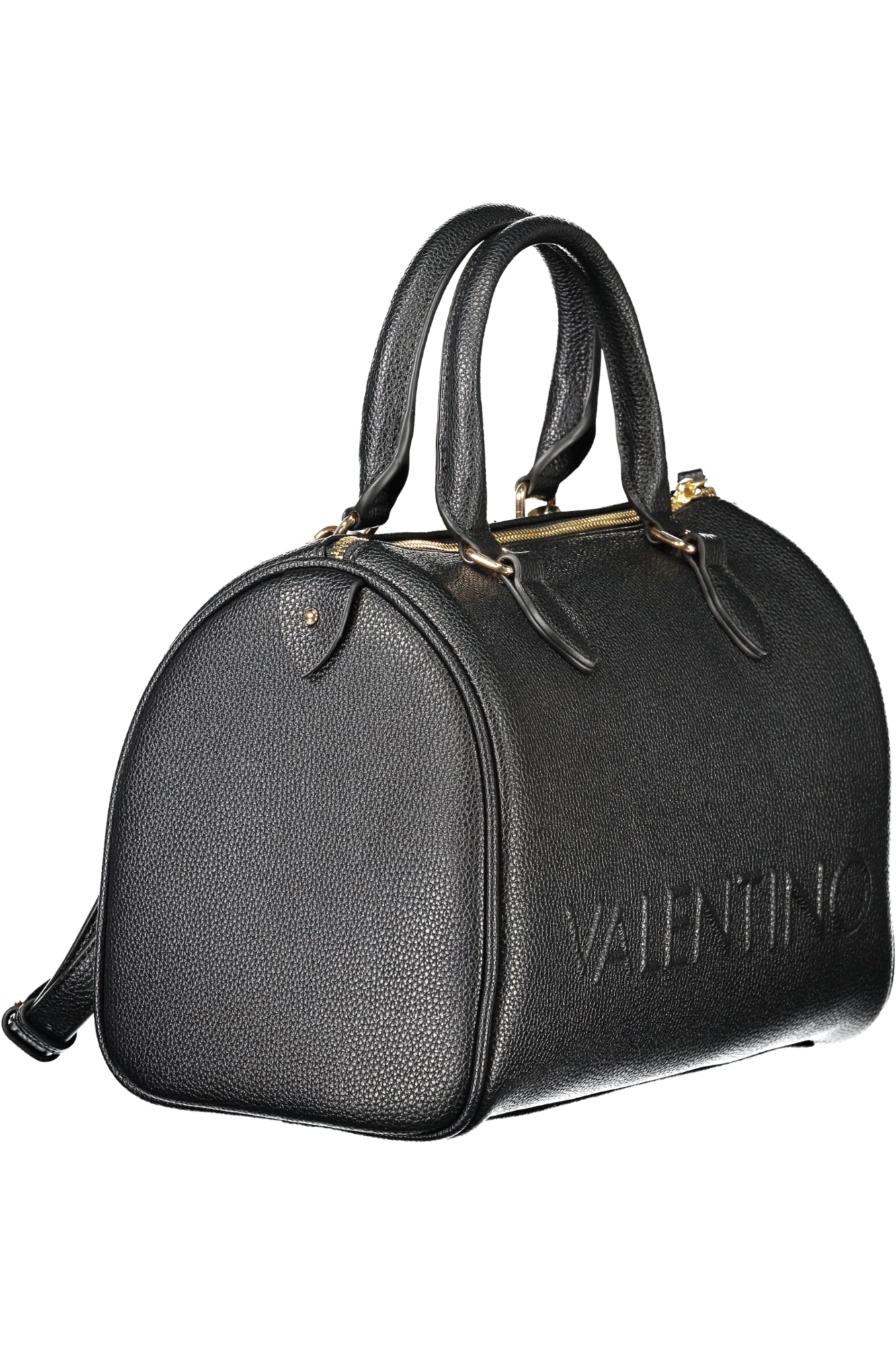 Borsa VALENTINO Nero