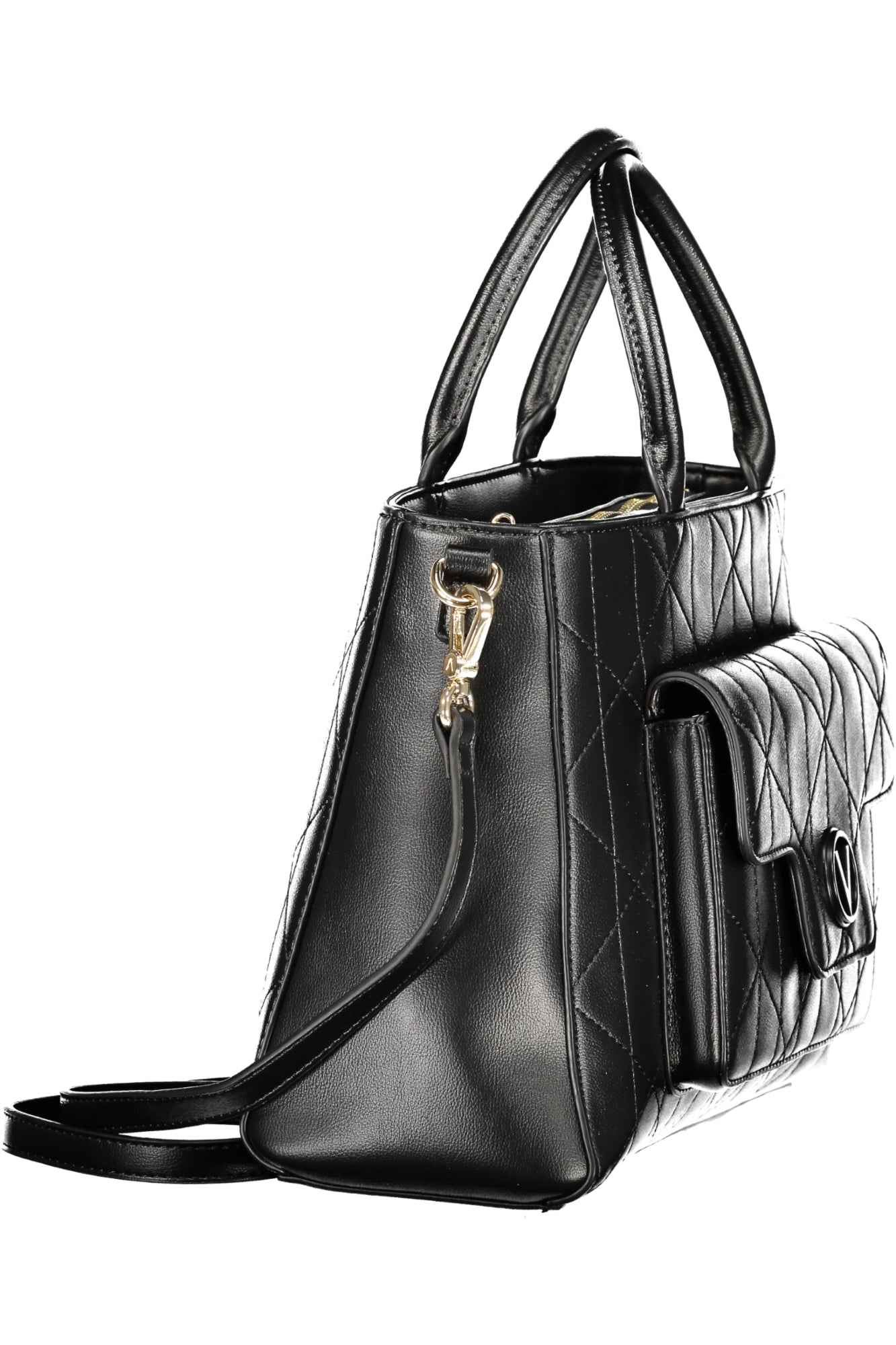 Borsa VALENTINO Nero VBS9OR04MELIA