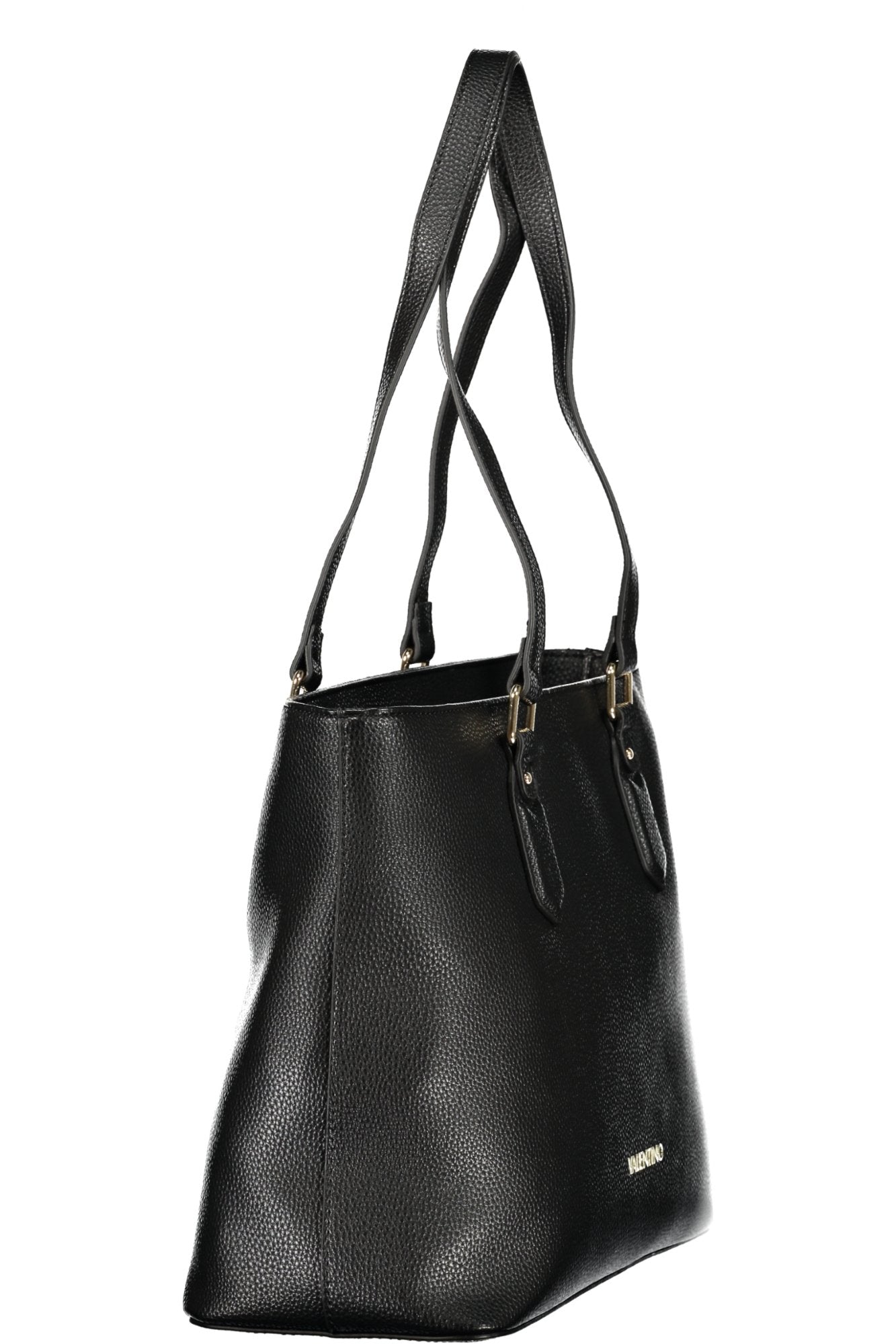 Borsa VALENTINO Nero VBS7LX11BRIXTON