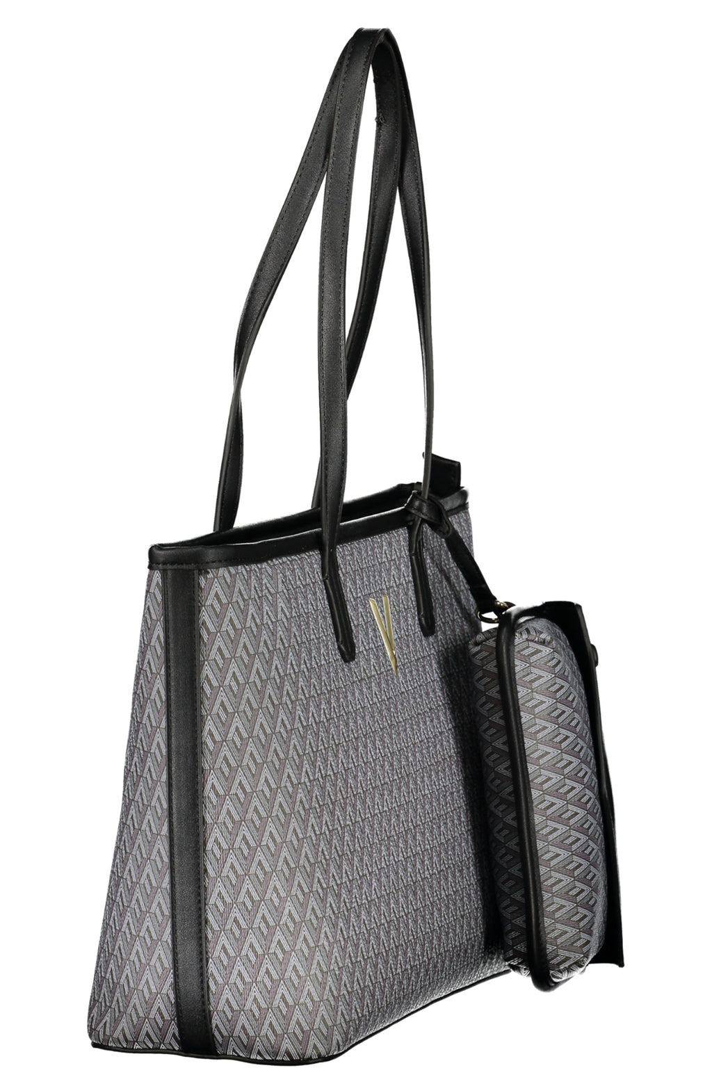Borsa VALENTINO Nero VBS9OX01QUEENRE