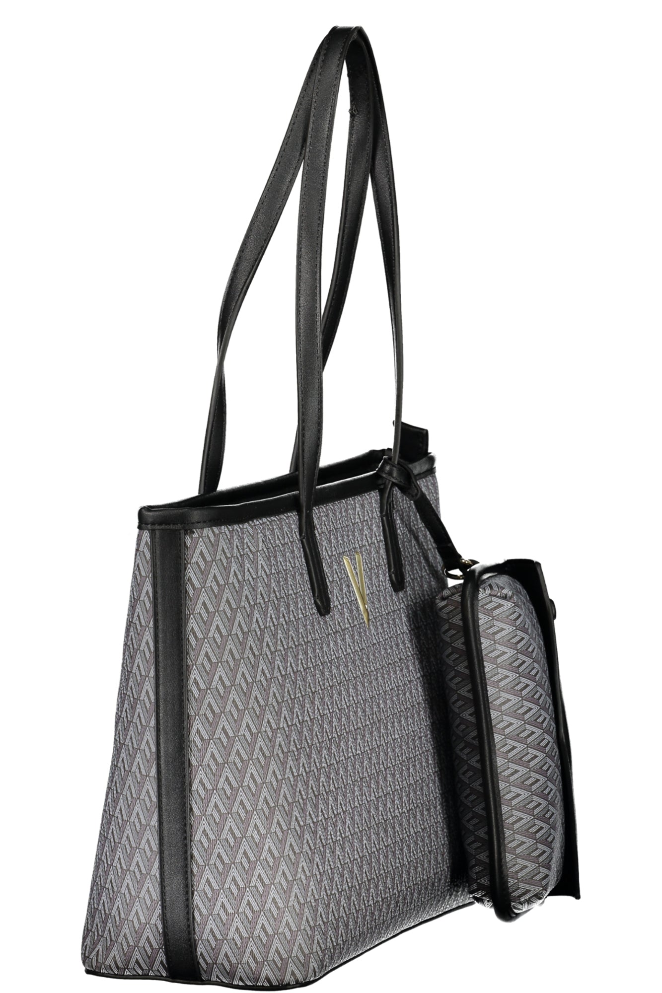 Borsa VALENTINO Nero VBS9OX01QUEENRE