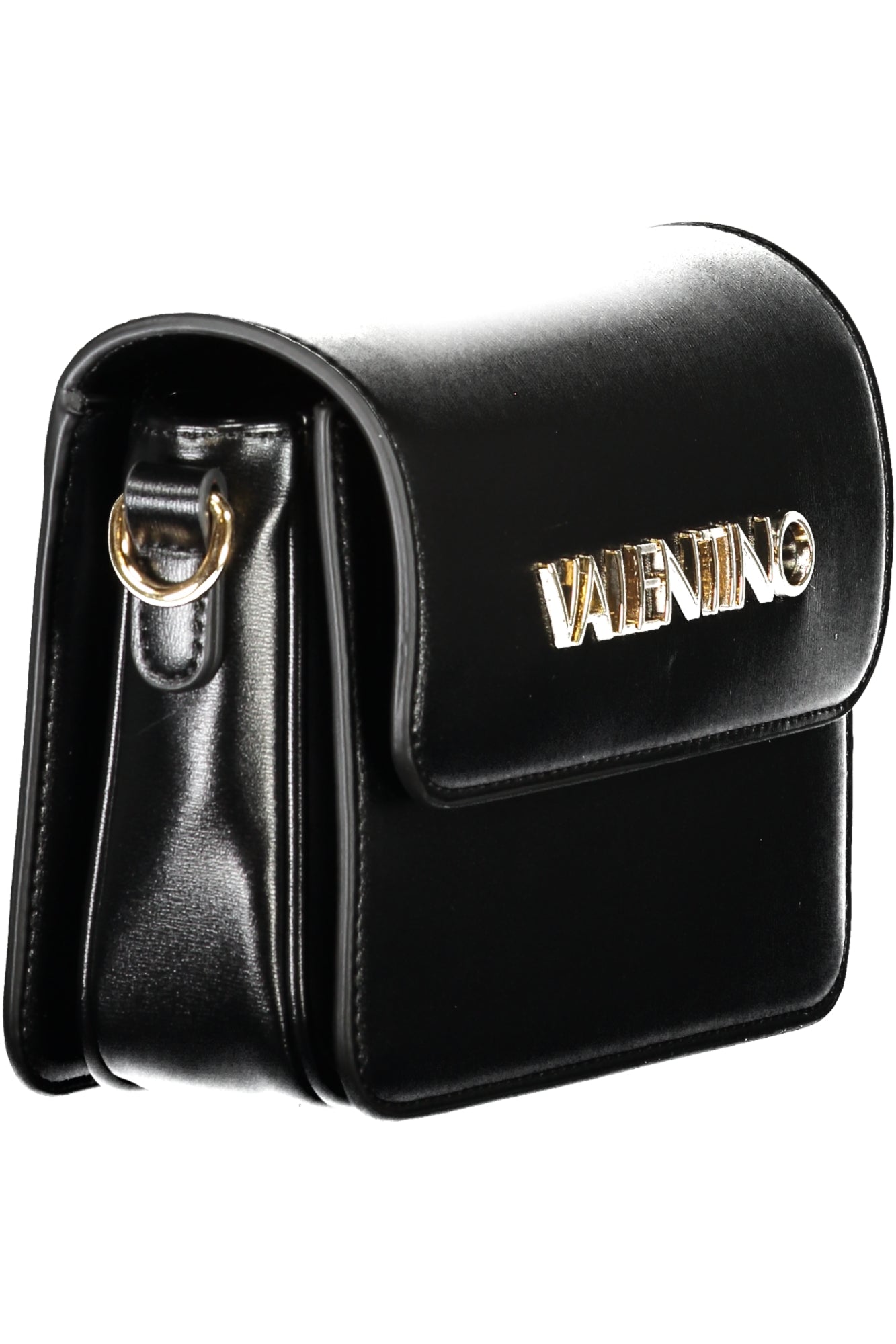 Borsa VALENTINO Nero