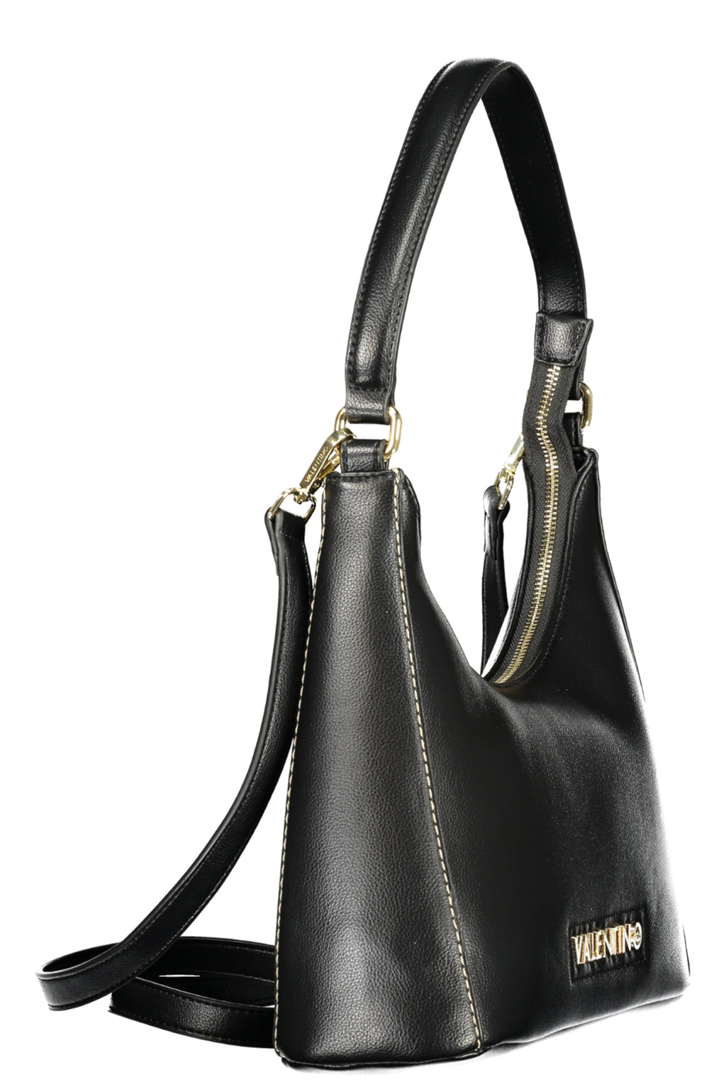 Borsa VALENTINO Nero VBS9OB07AURYRE