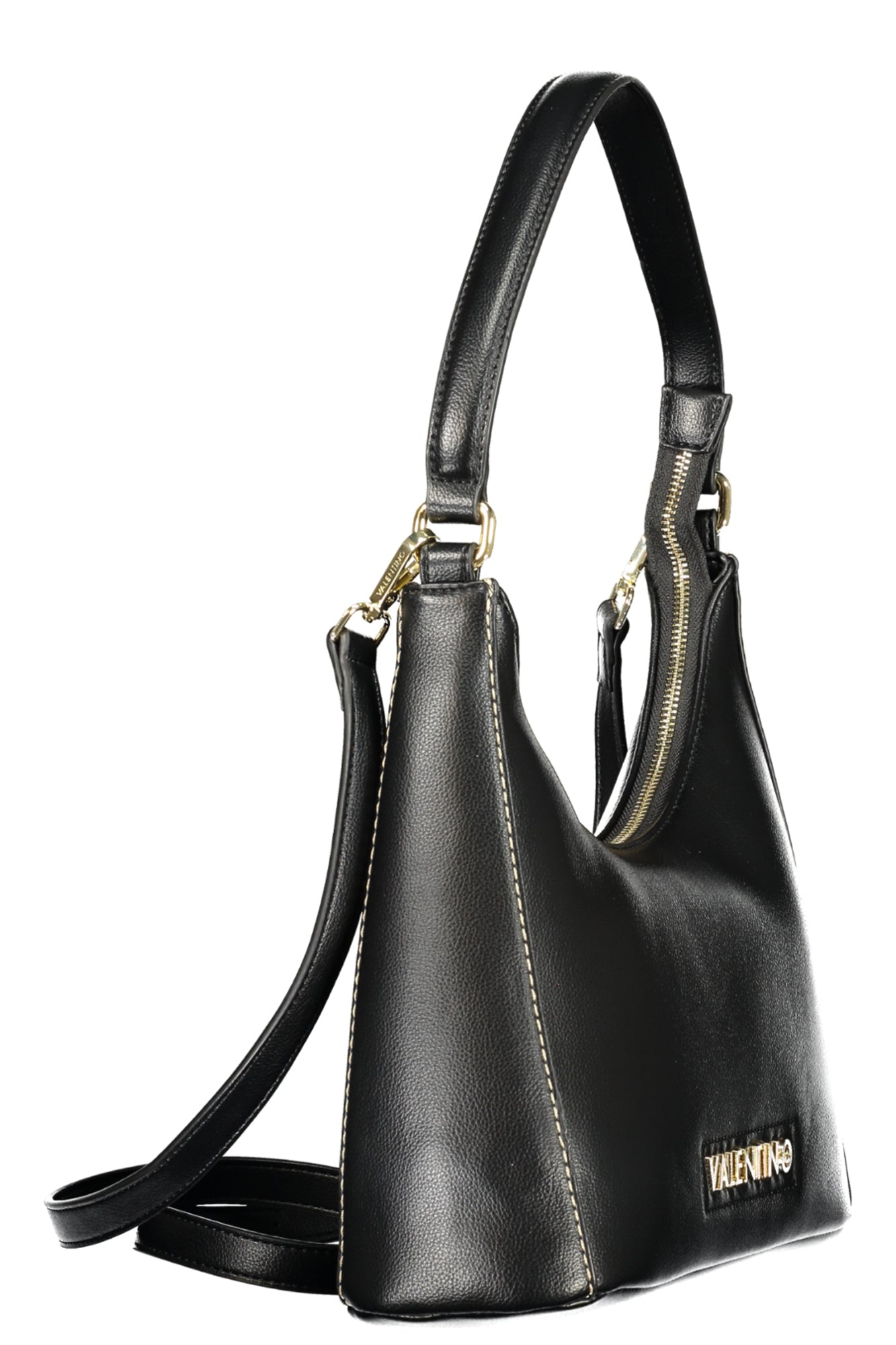 Borsa VALENTINO Nero VBS9OB07AURYRE