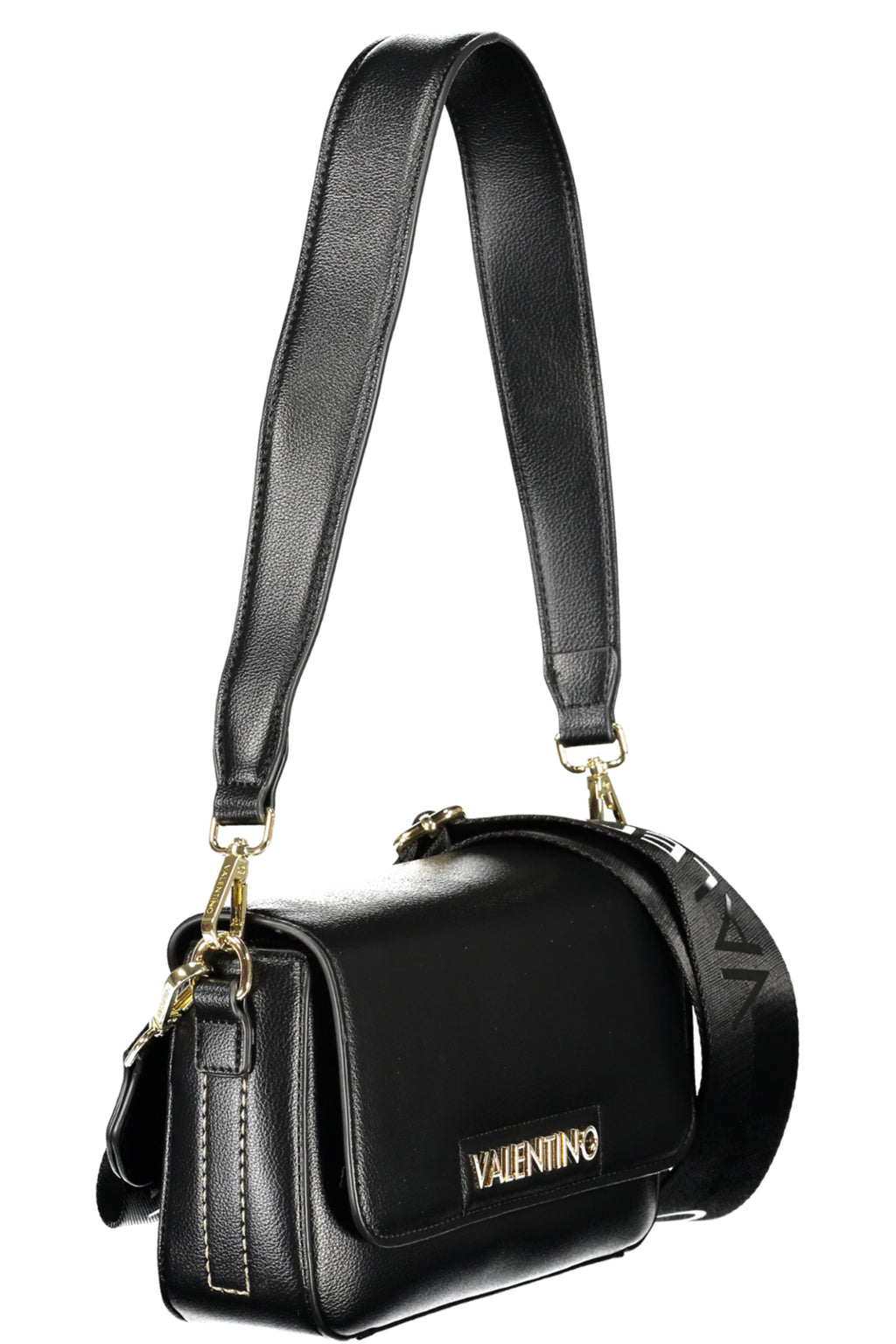 Borsa VALENTINO Nero VBS9OB09AURYRE