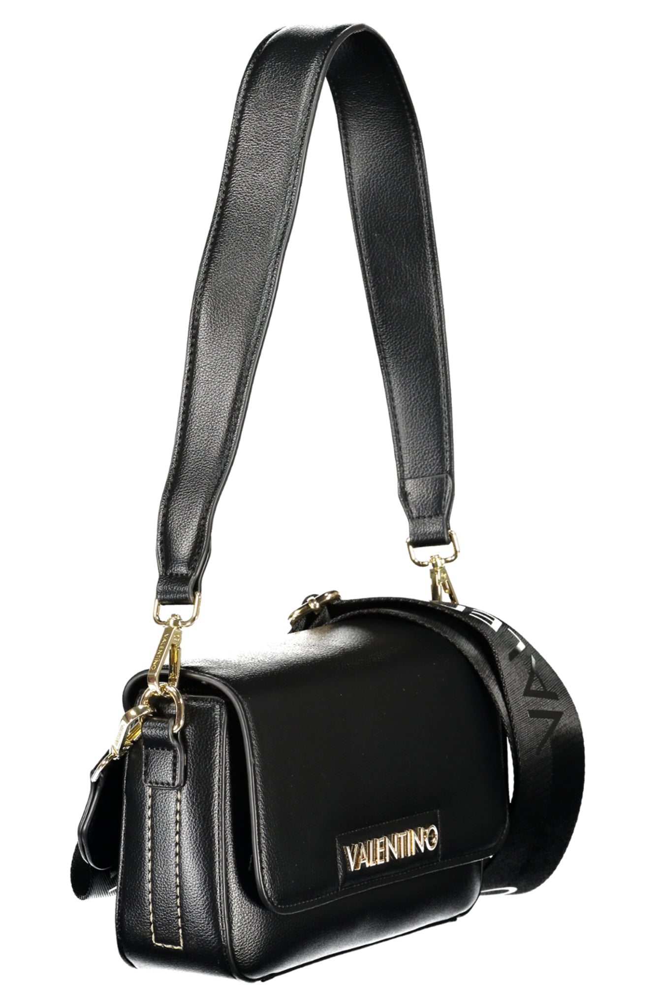 Borsa VALENTINO Nero VBS9OB09AURYRE
