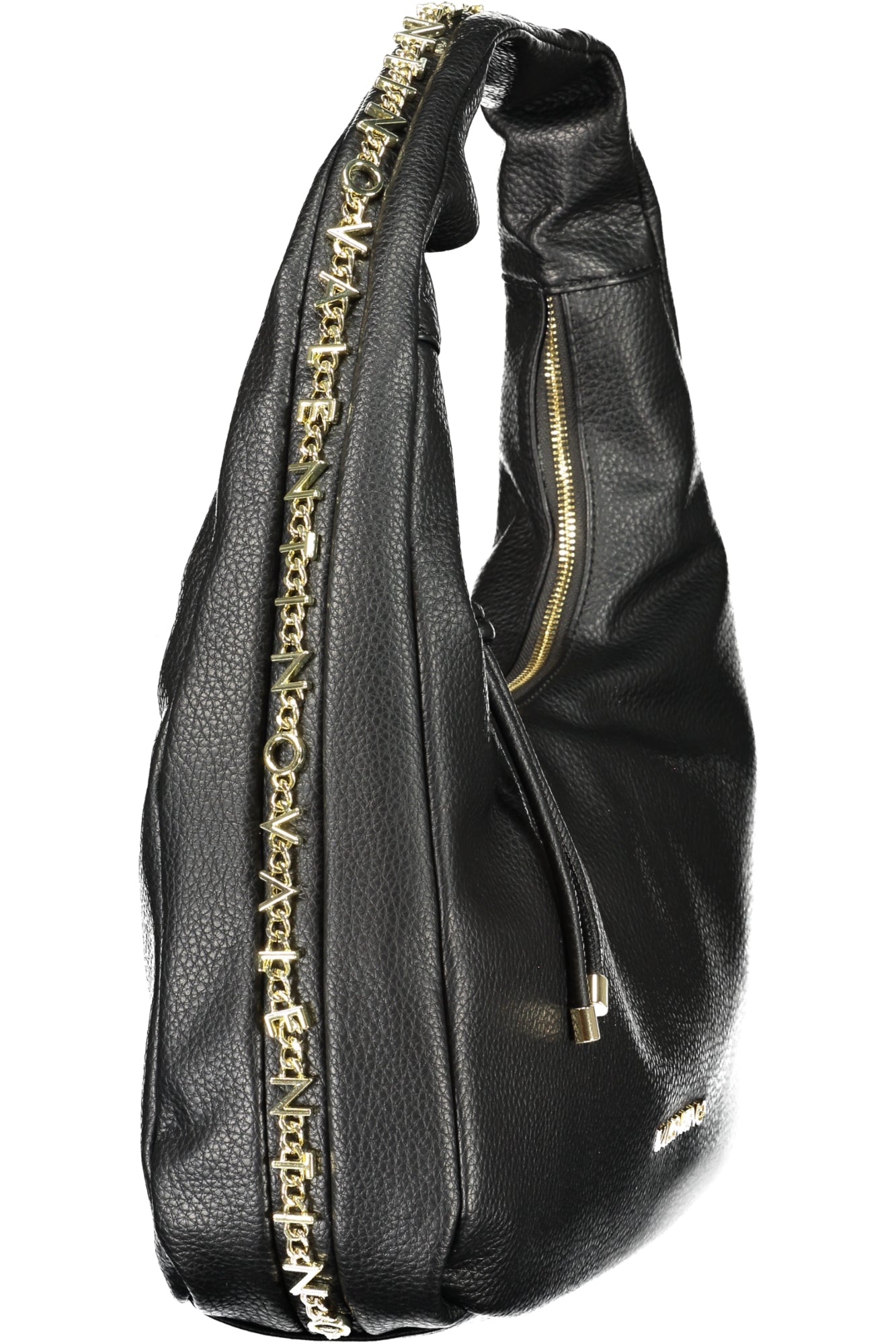 Borsa VALENTINO Nero VBS9OT07HARMONIA