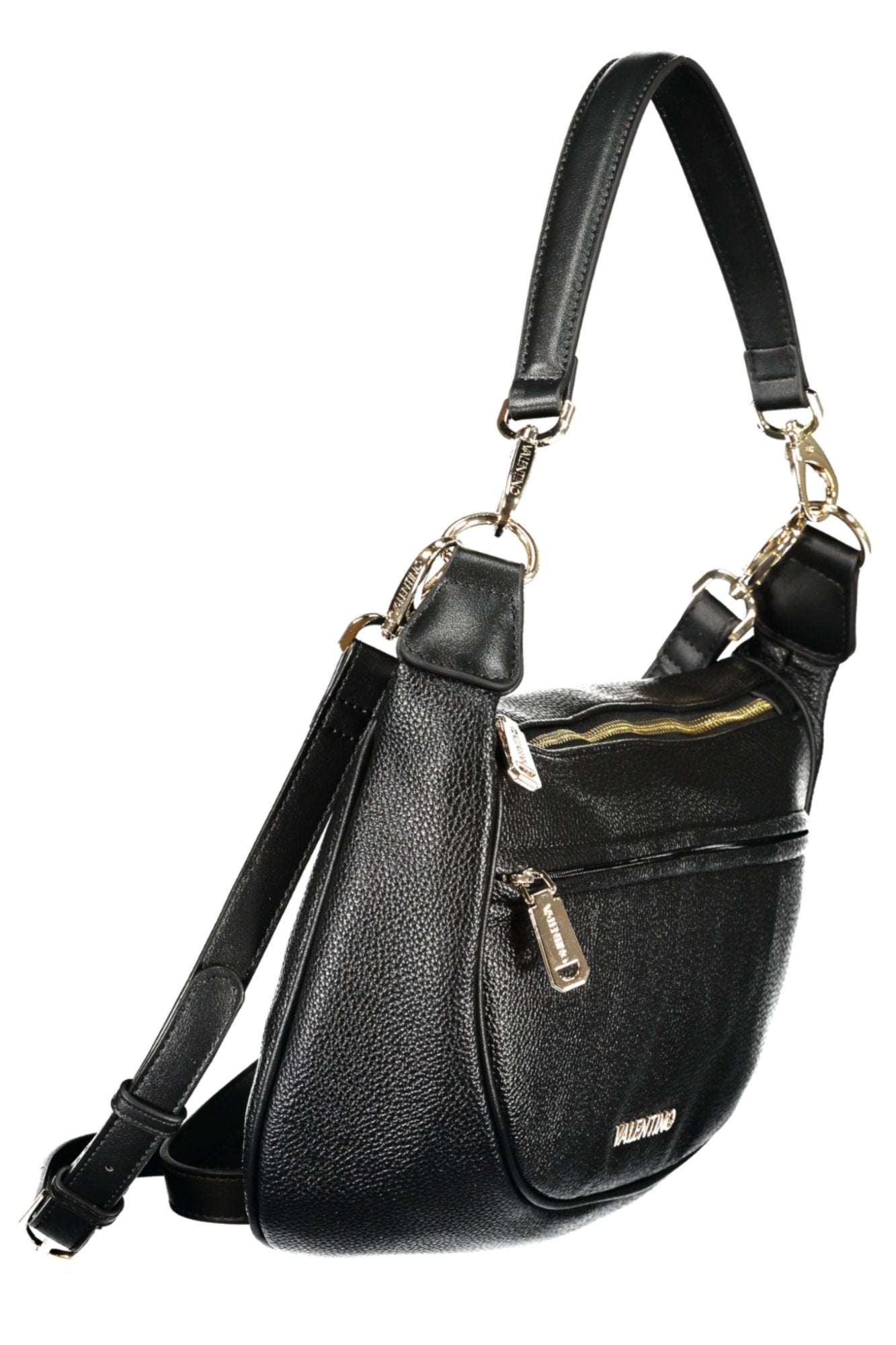 Borsa VALENTINO Nero VBS9OP08DAPHNERE