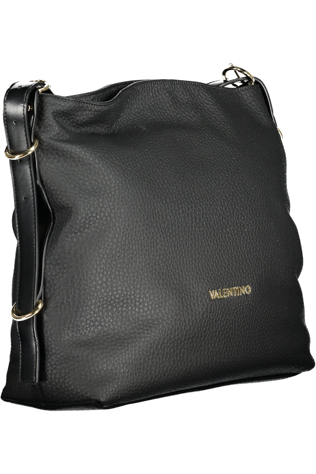 Borsa VALENTINO Nero VBS8GR07BOTANIKORE