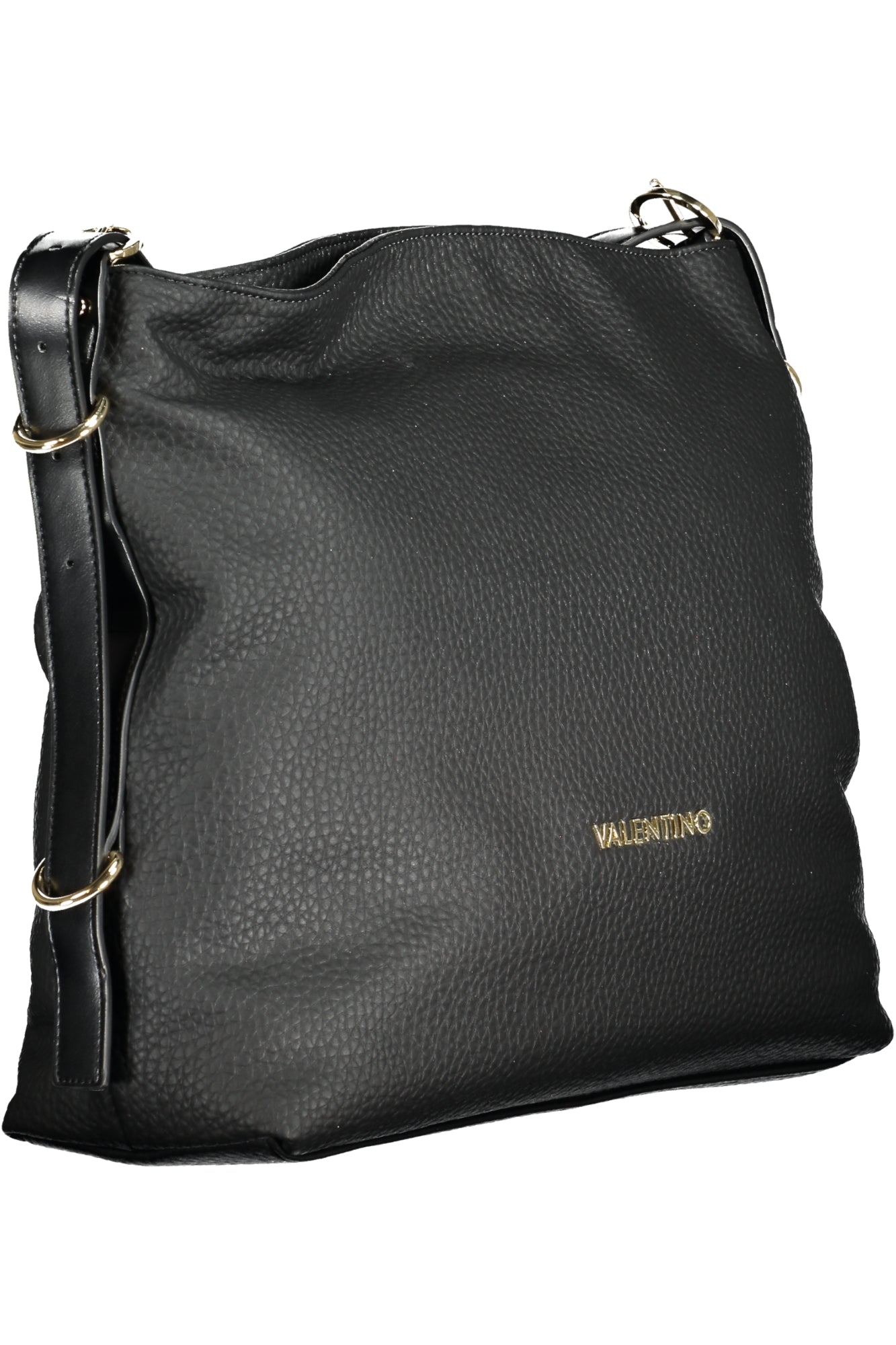 Borsa VALENTINO Nero VBS8GR07BOTANIKORE