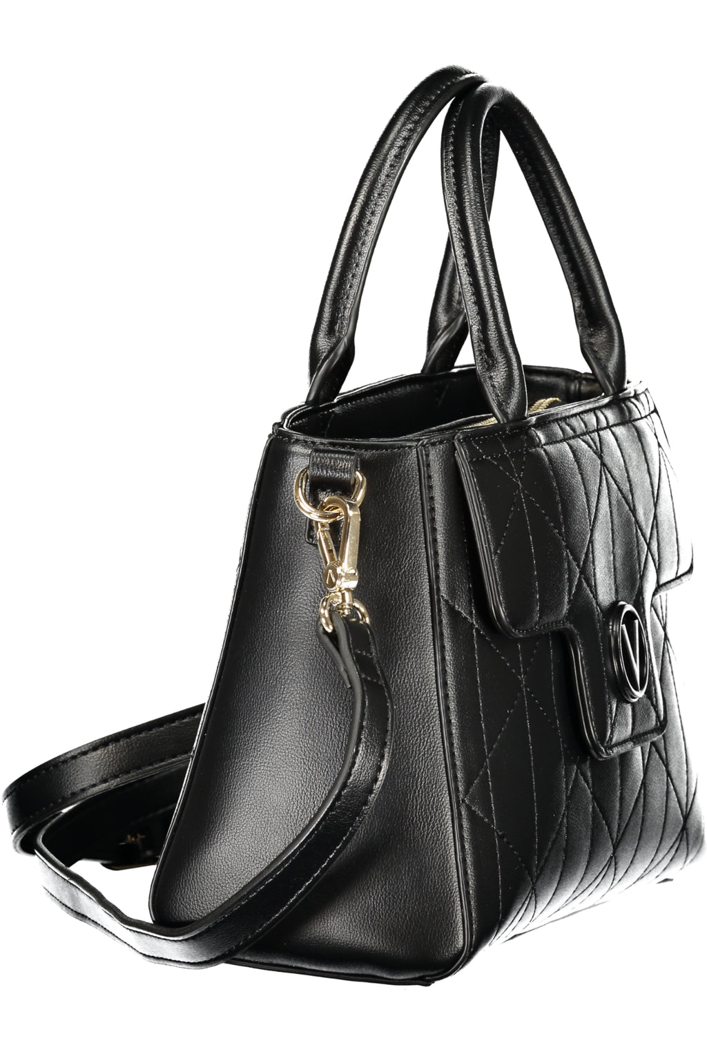 Borsa VALENTINO Nero VBS9OR05MELIA