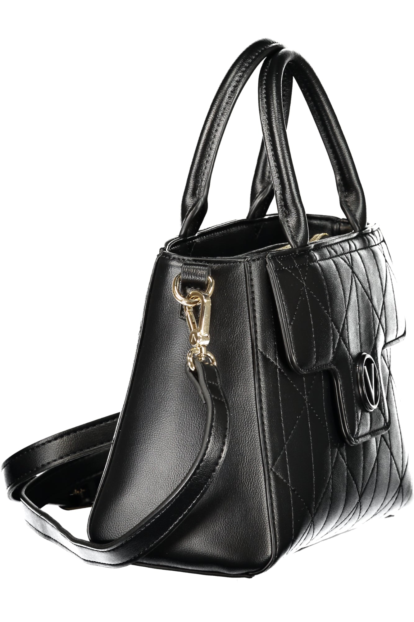 Borsa VALENTINO Nero VBS9OR05MELIA