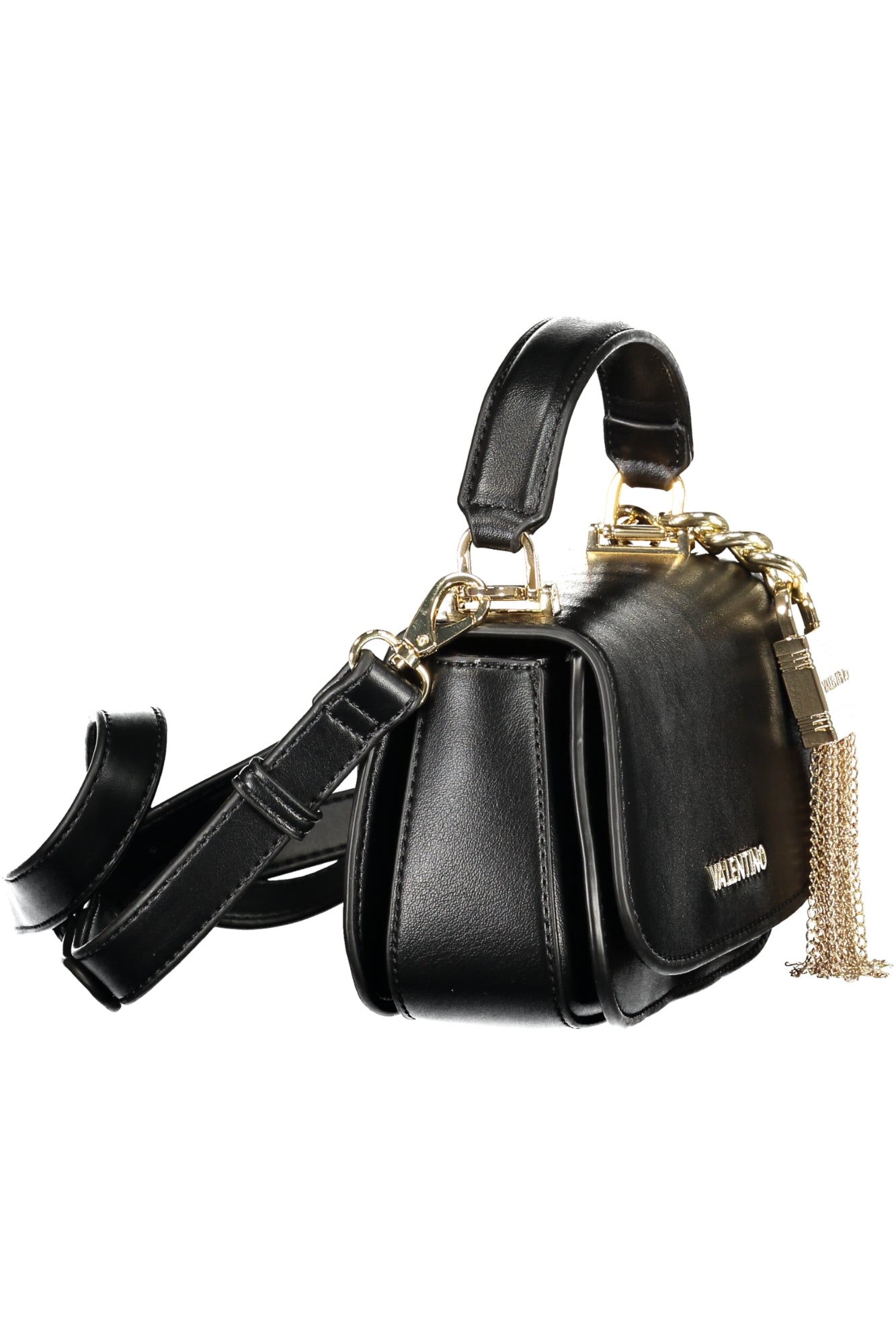 Borsa VALENTINO Nero VBS9OU10IRIDE