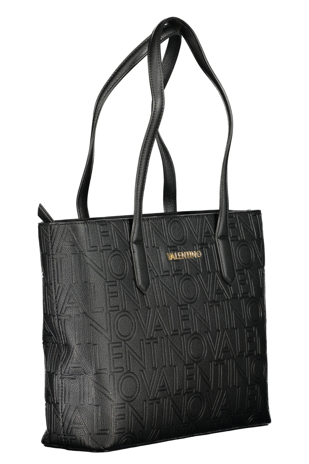 Borsa VALENTINO Nero