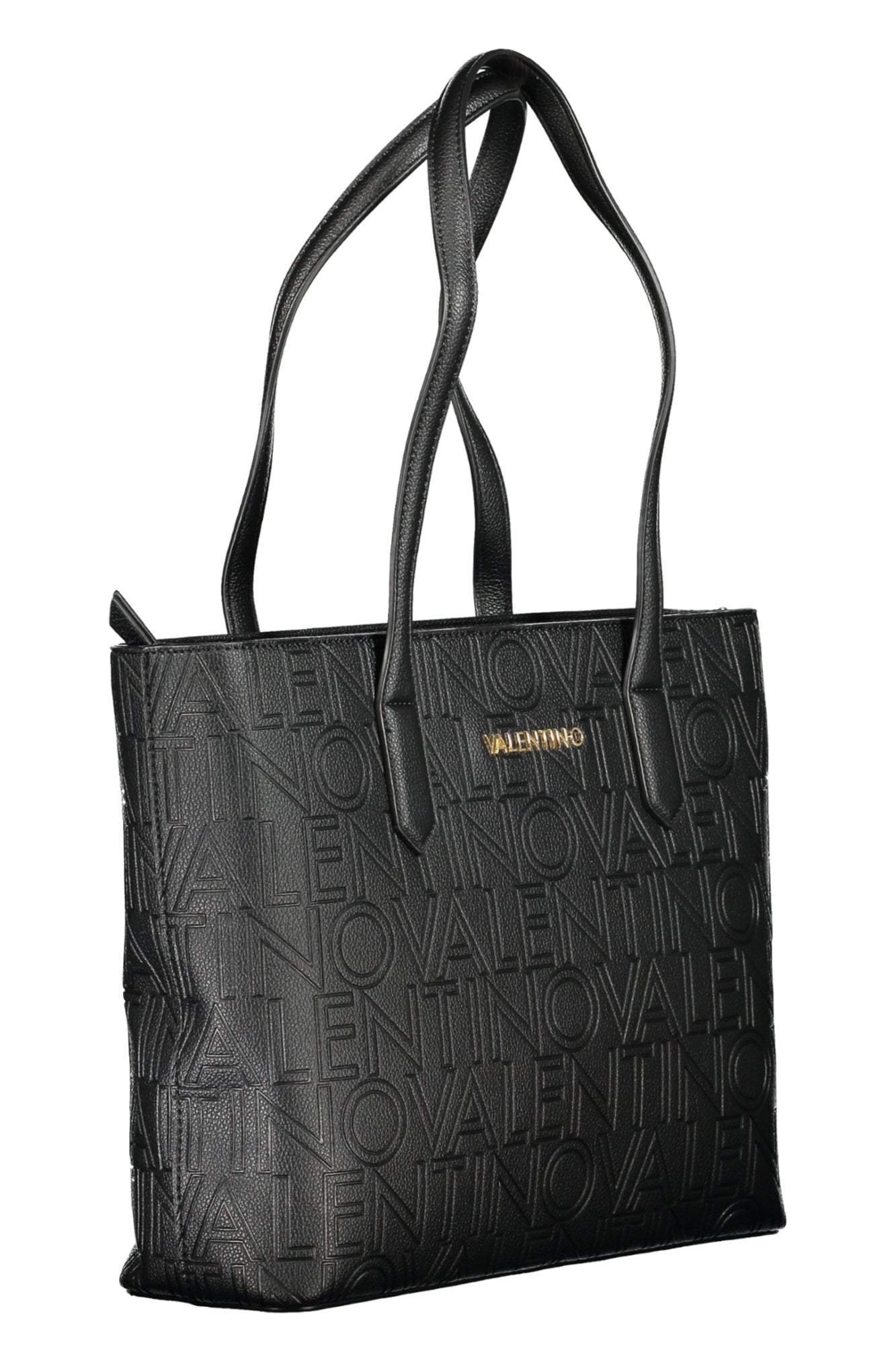 Borsa VALENTINO Nero