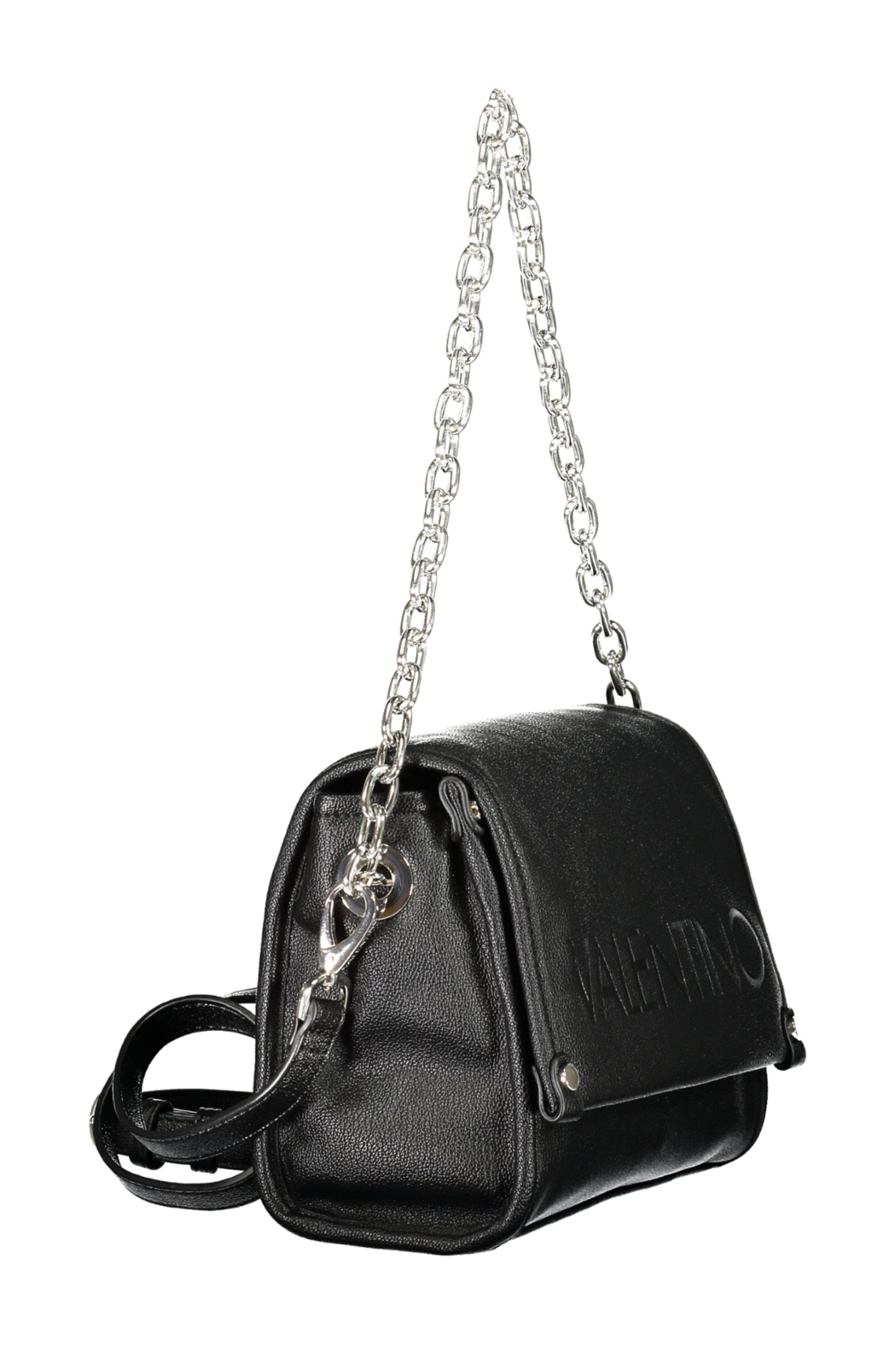 Borsa VALENTINO Nero