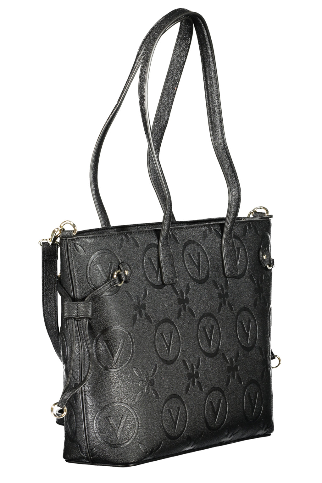 Borsa VALENTINO Nero