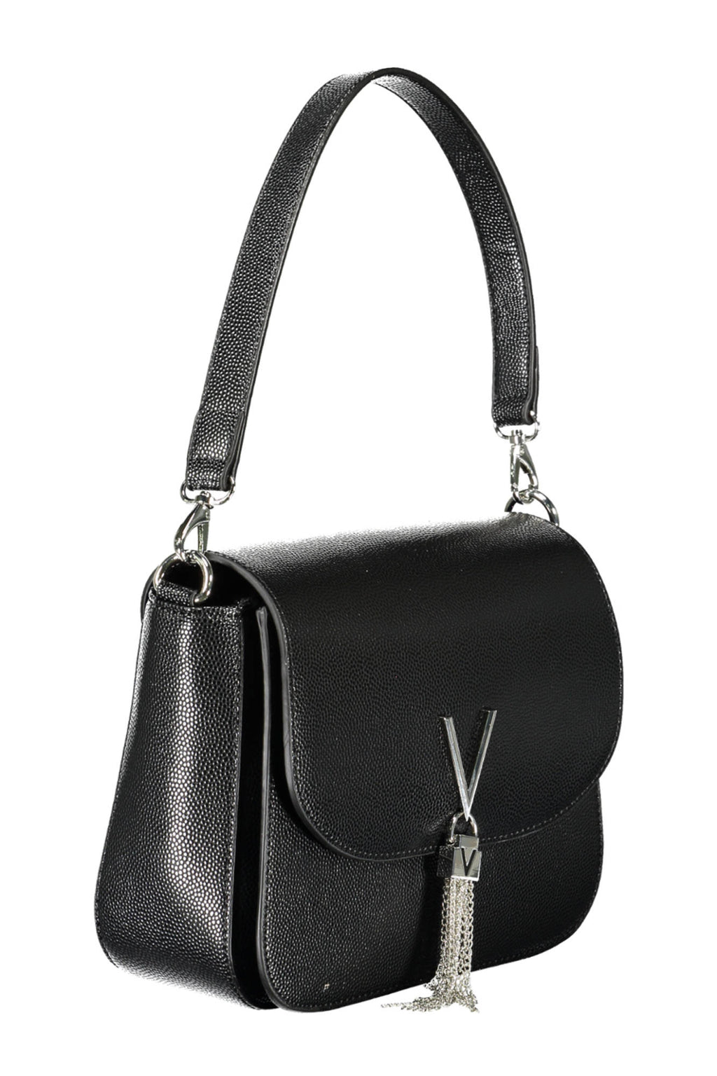 Borsa VALENTINO Nero VBS1R404G-DIVINA