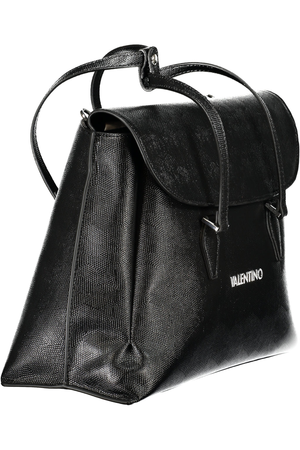 Borsa VALENTINO Nero