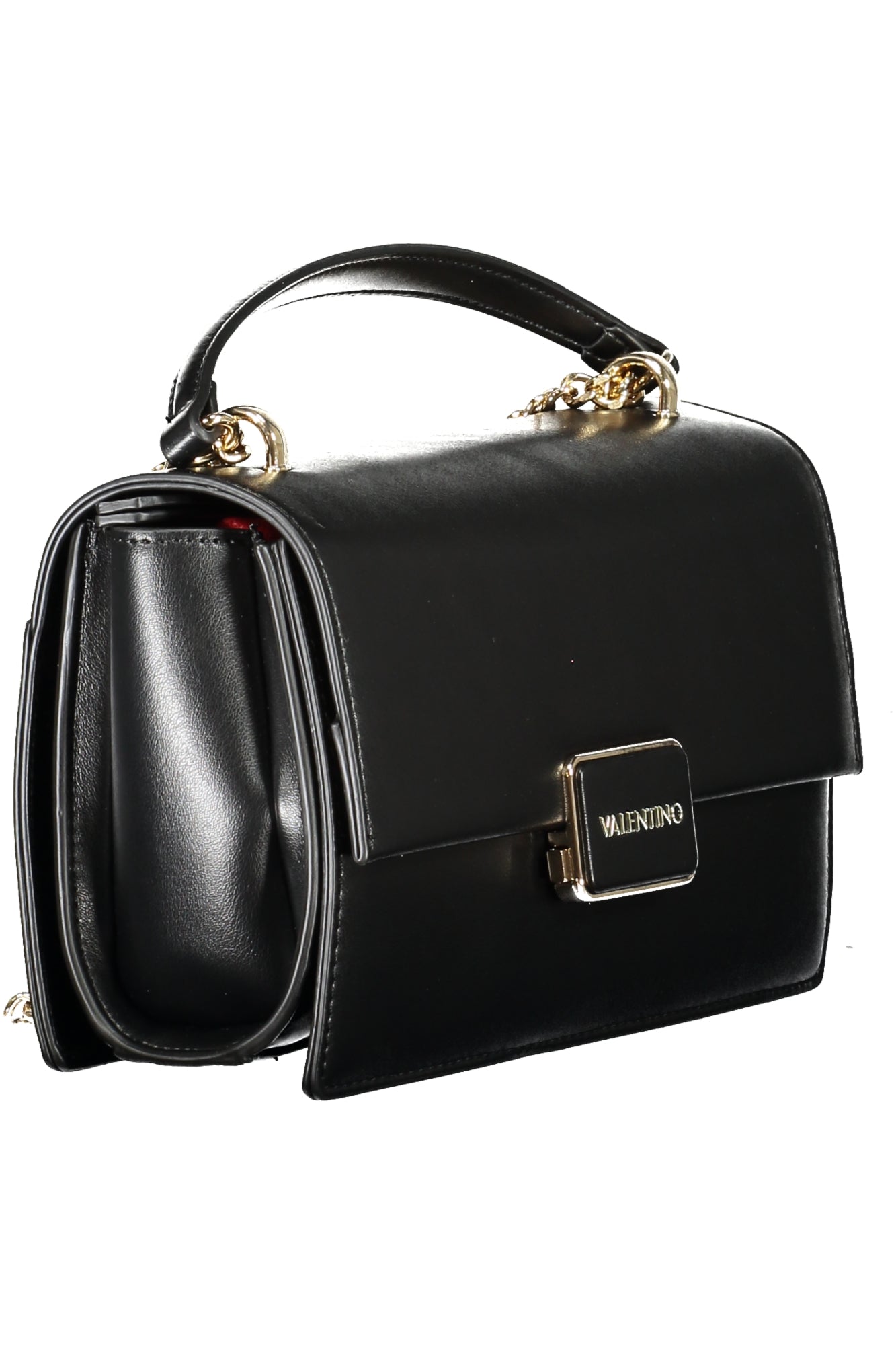 Borsa VALENTINO Nero